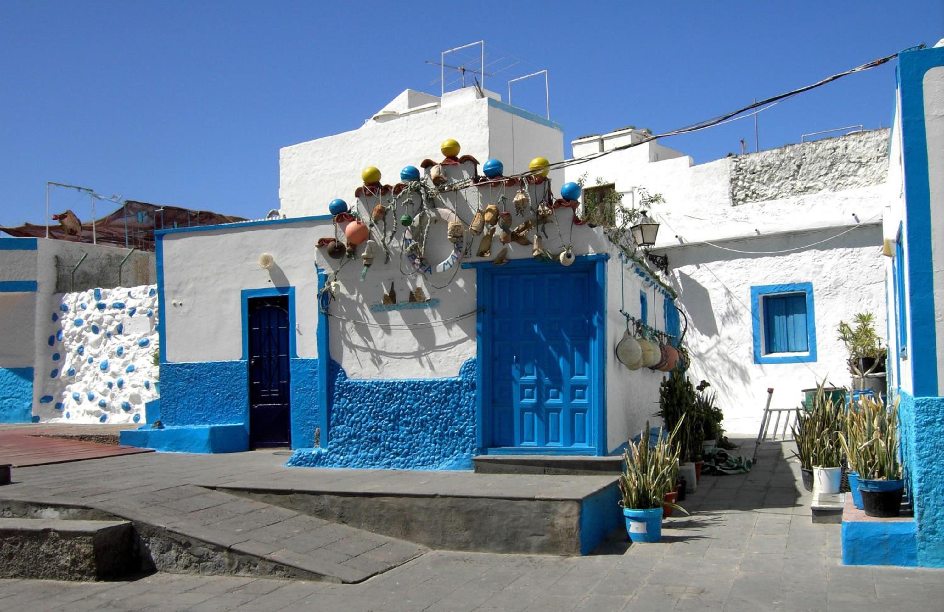 Photo 40