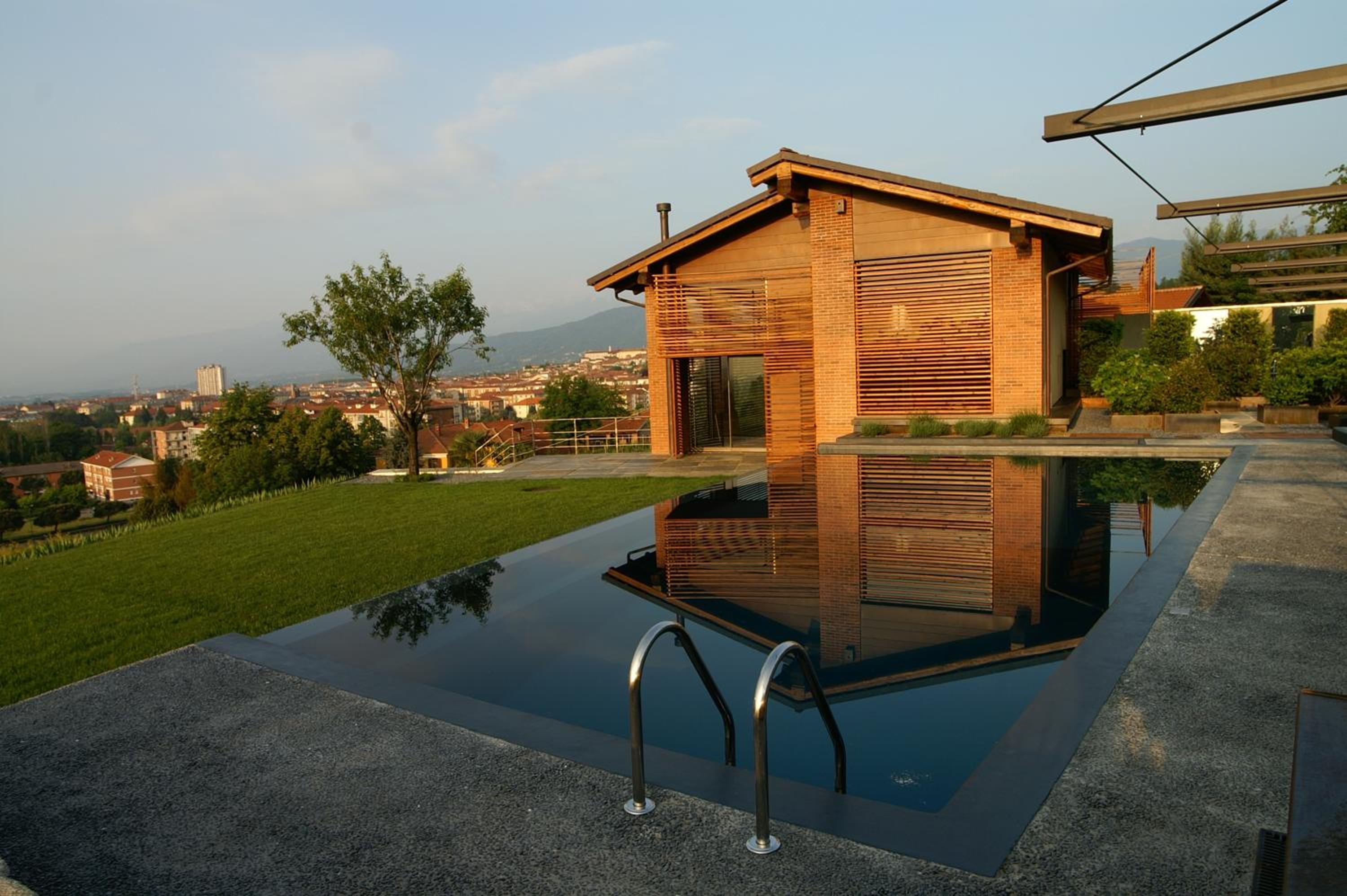 Residenza la beccata view 5