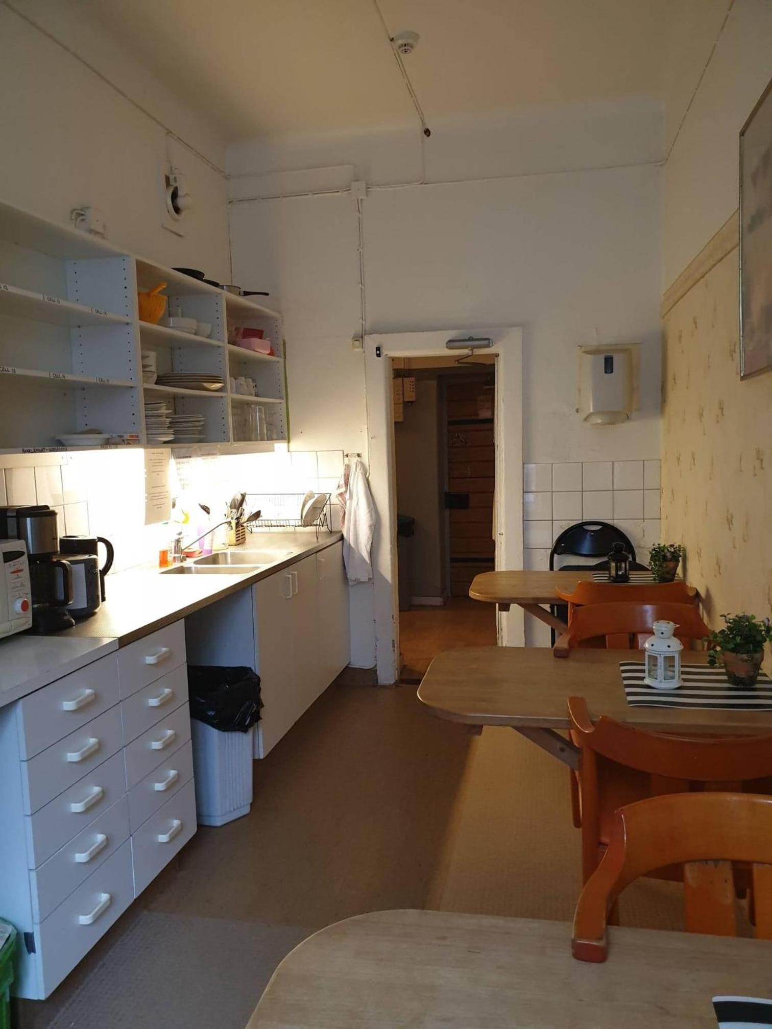 Photo 22