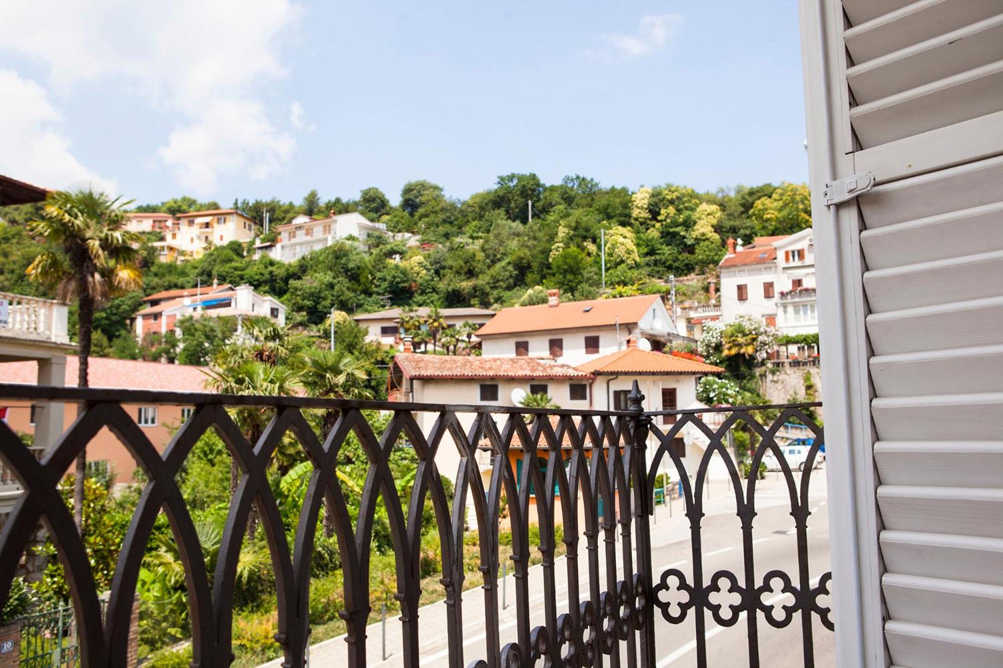 Apartments Delić view 3