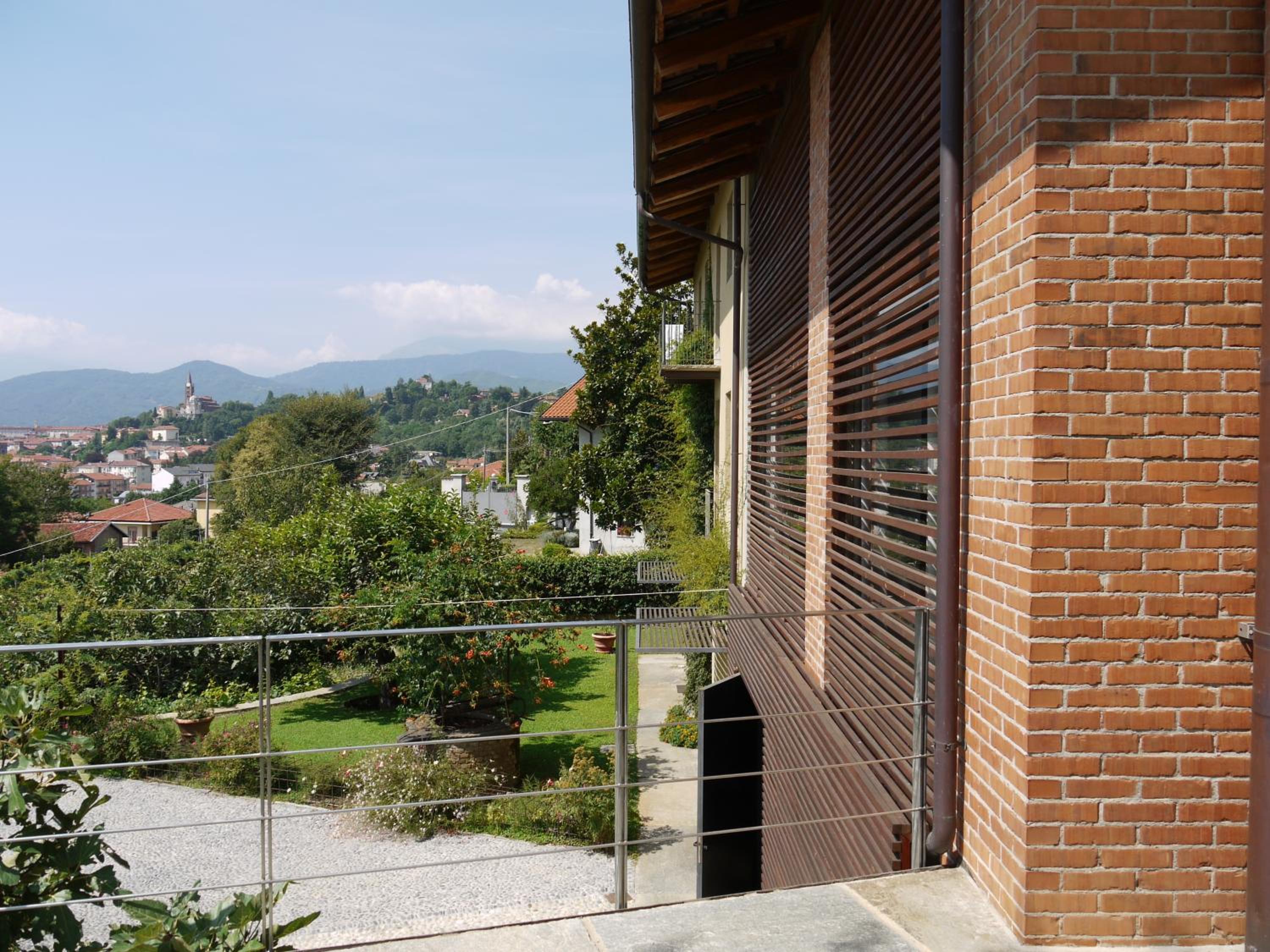 Hotel Residenza la beccata - Image 1