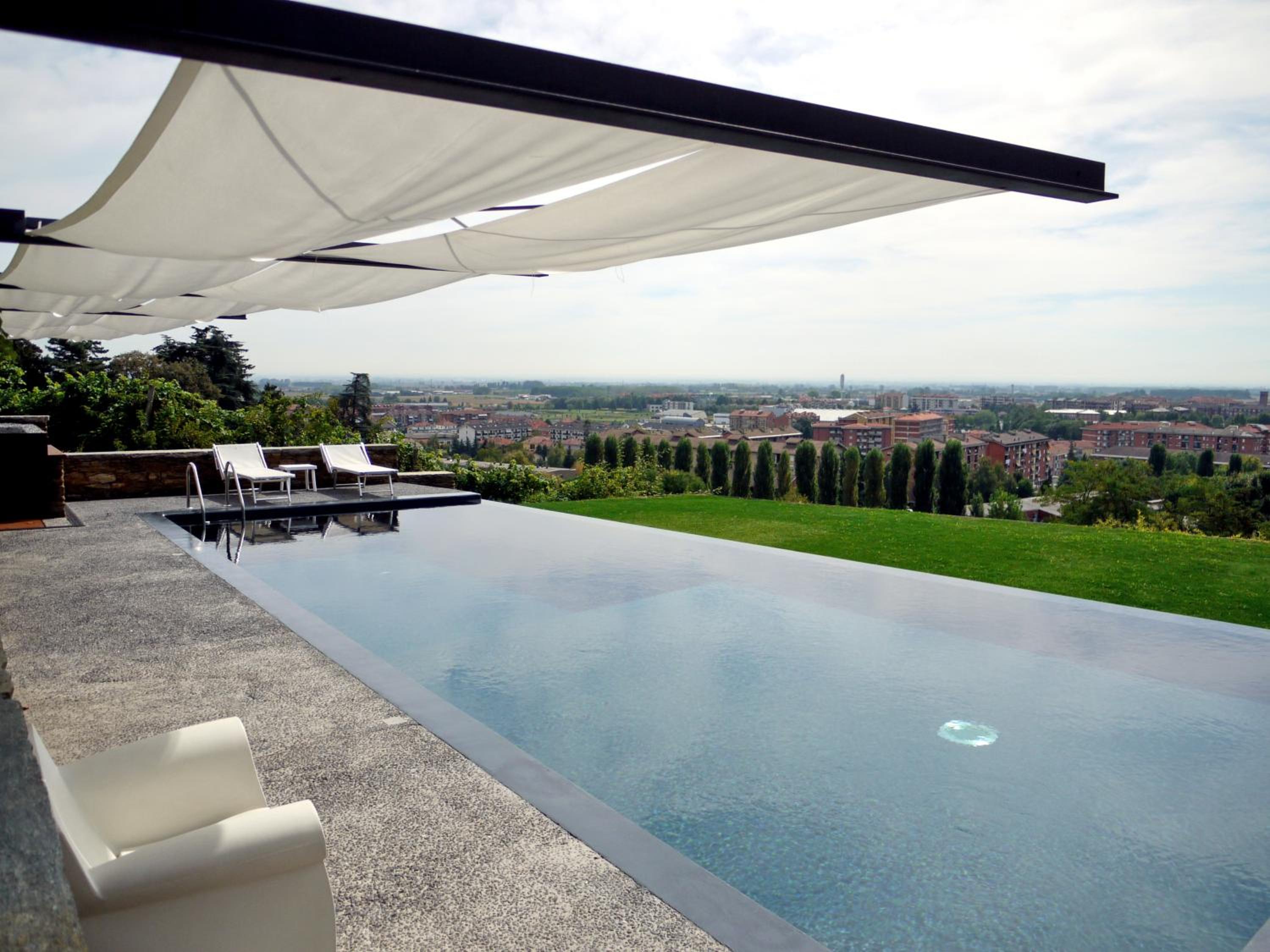 Residenza la beccata view 3