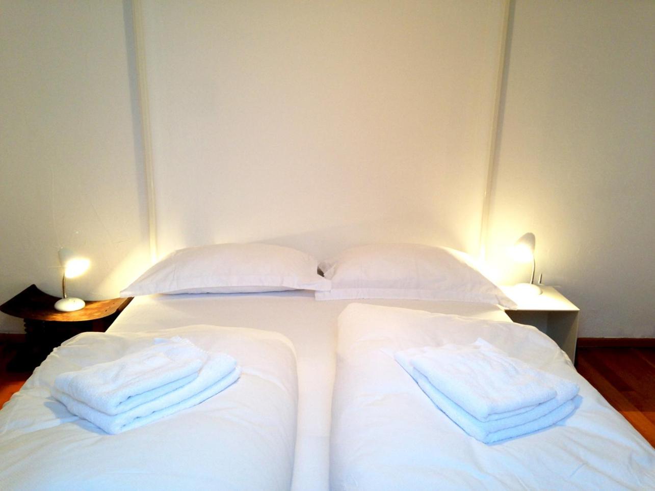 B&B villa sempreverde