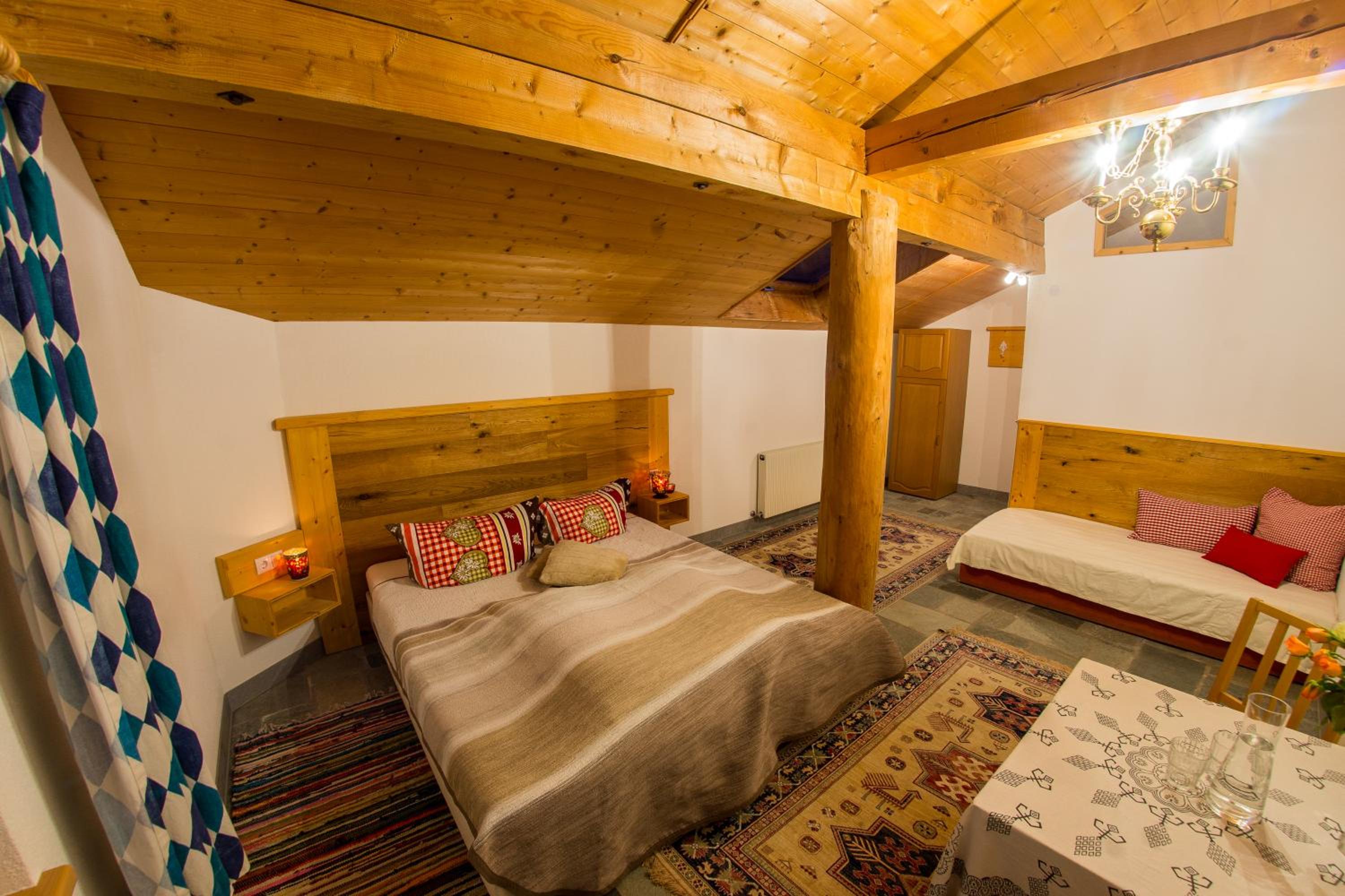 Europa Pension Tirol