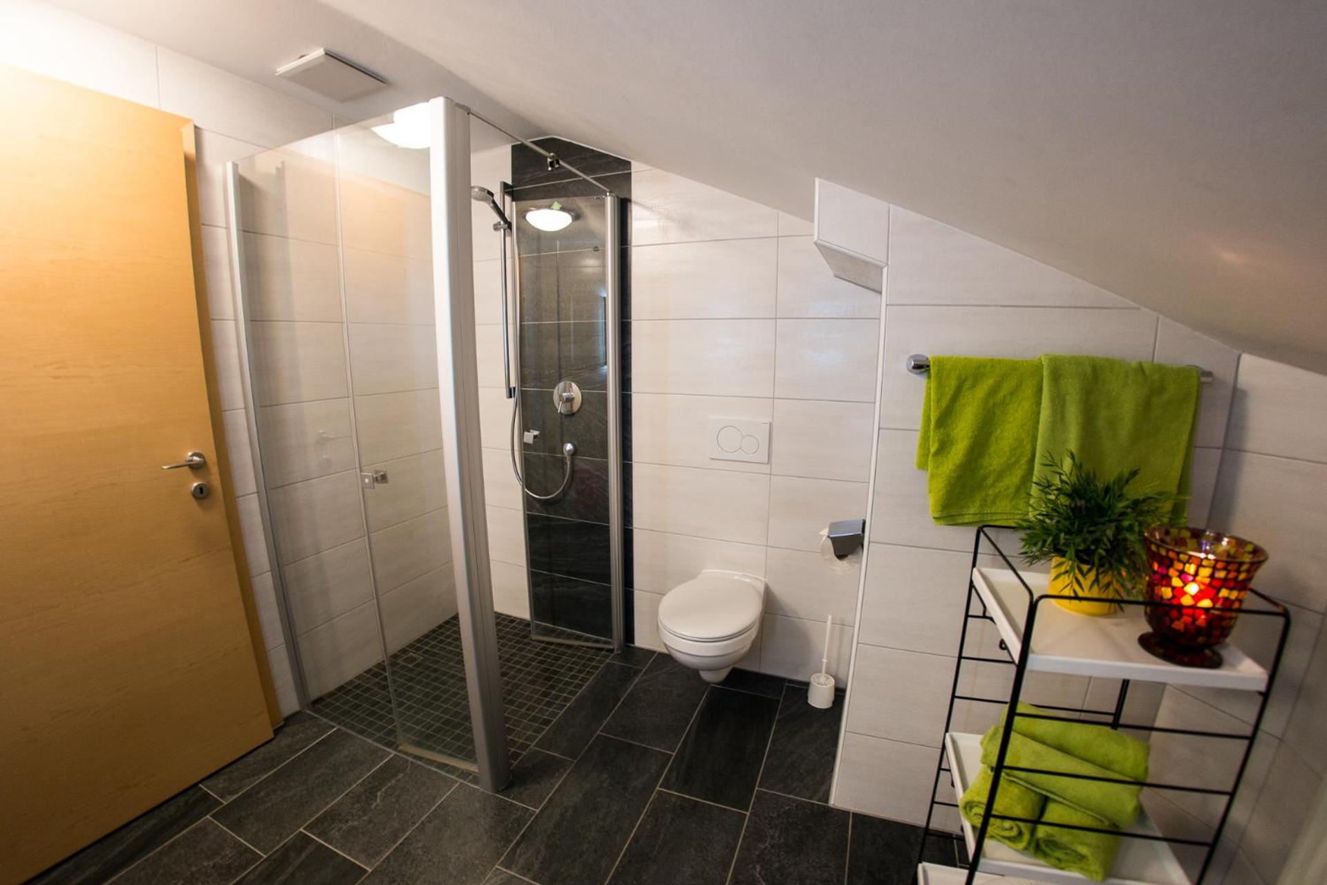 Europa Pension Tirol