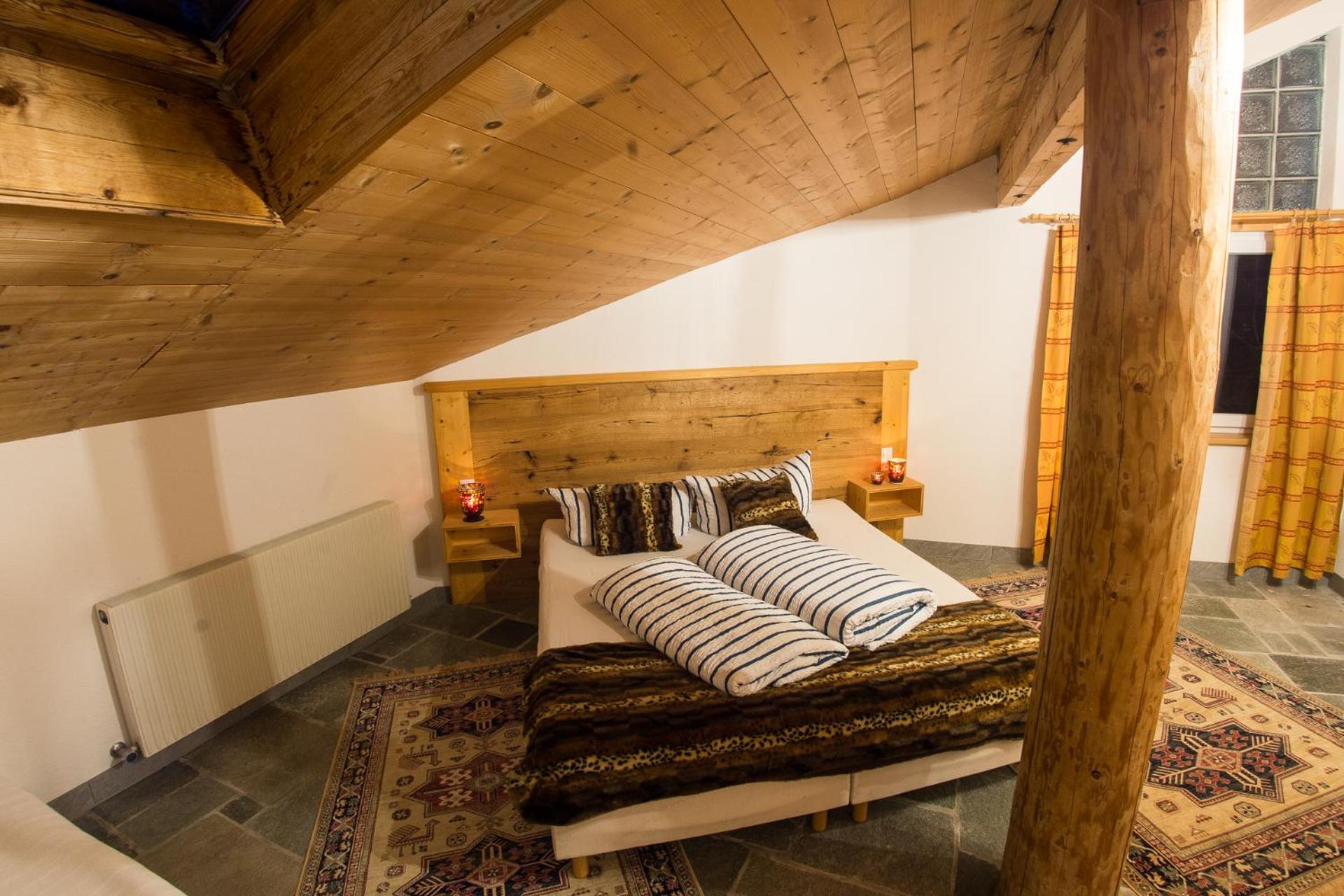 Europa Pension Tirol
