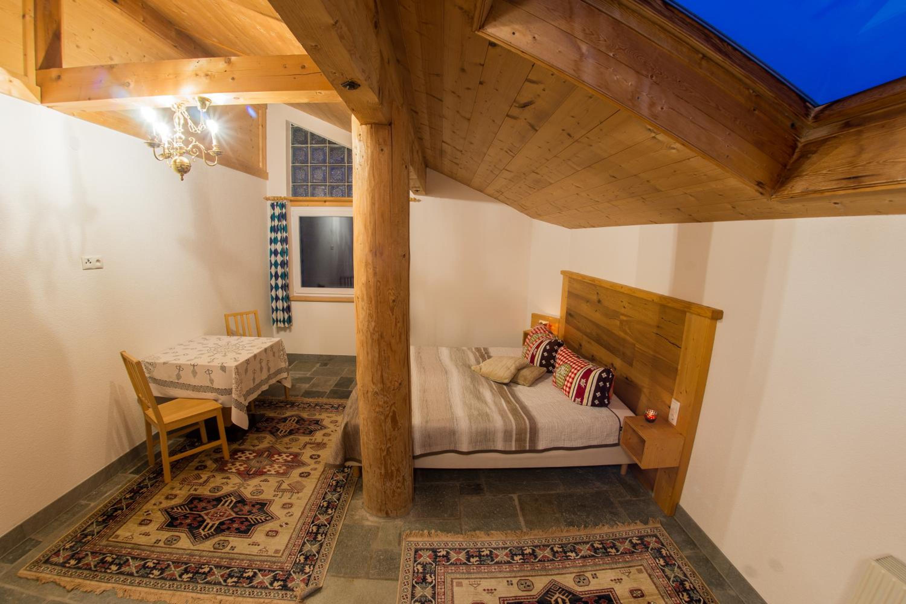 Europa Pension Tirol