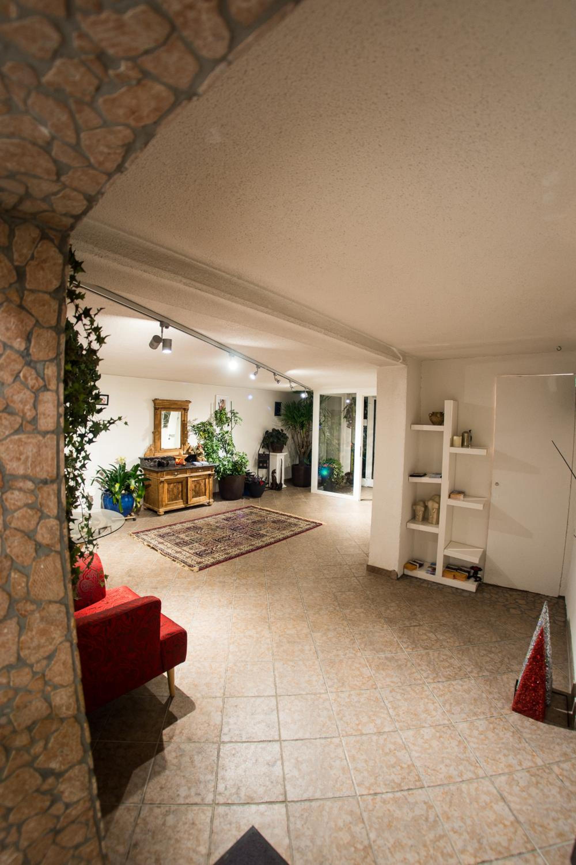 Europa Pension Tirol