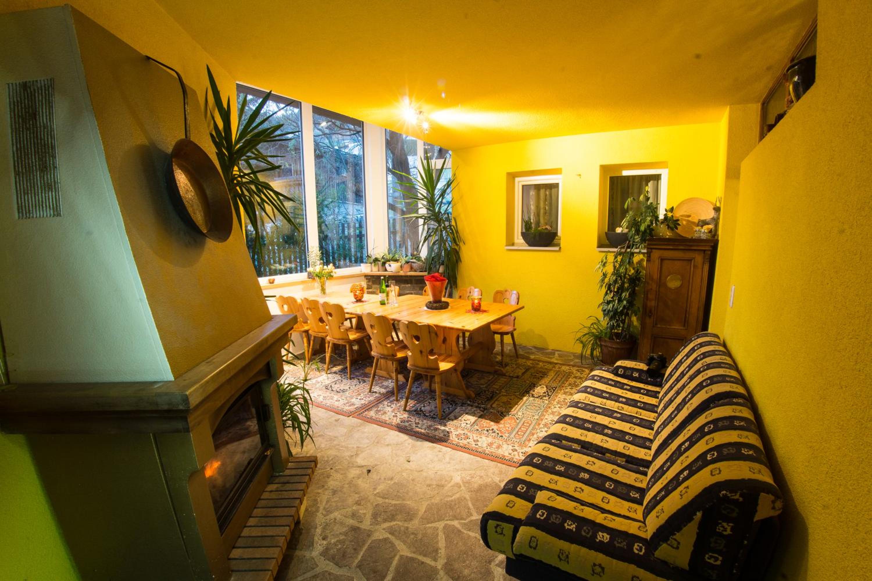 Europa Pension Tirol