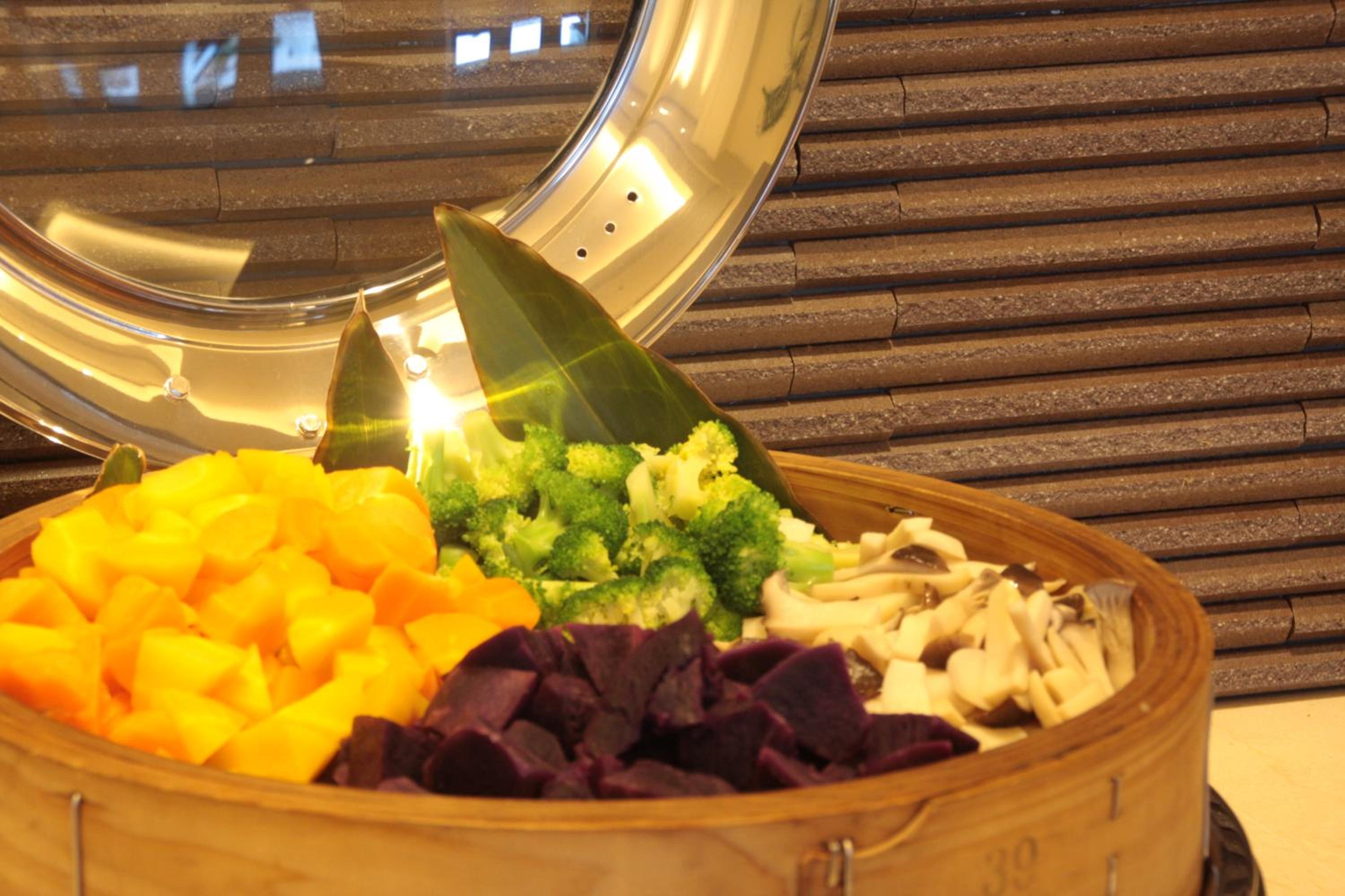 Hotel Mahaina Wellness Resorts Okinawa