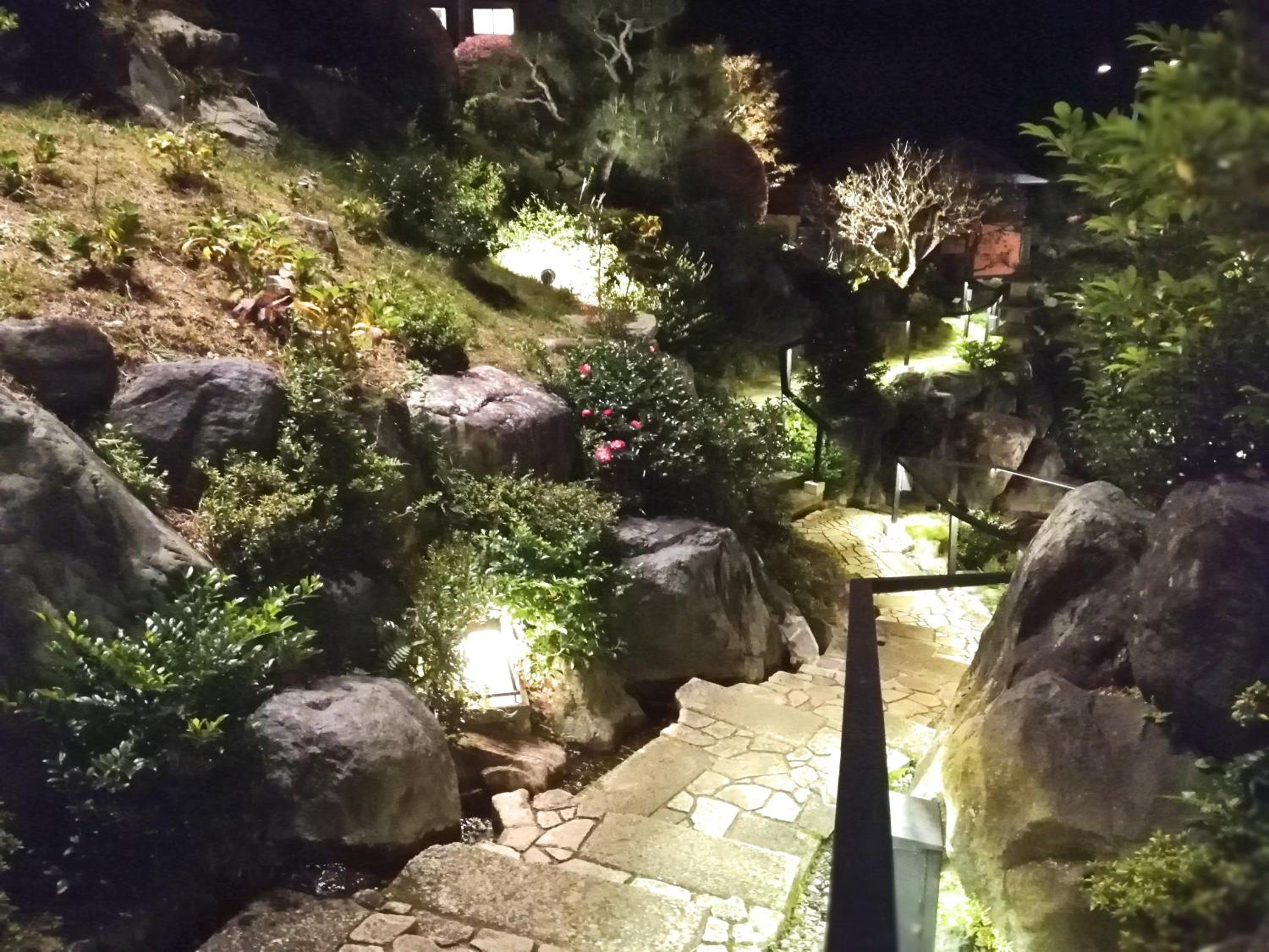 Ishinoya Izunagaoka - TKP Hotels & Resorts, photo 91