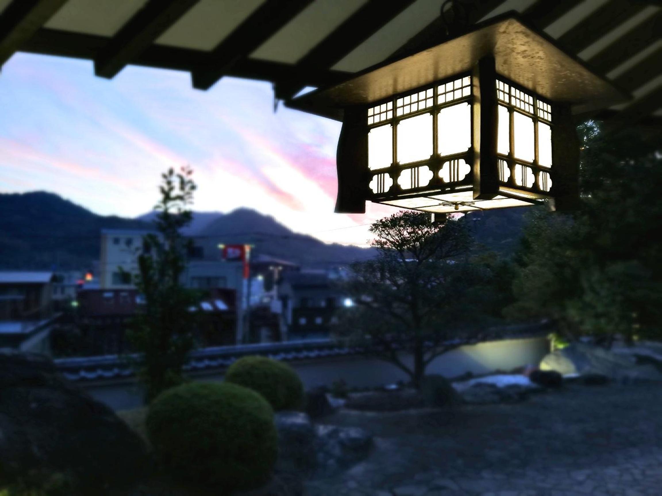 Ishinoya Izunagaoka - TKP Hotels & Resorts, photo 49
