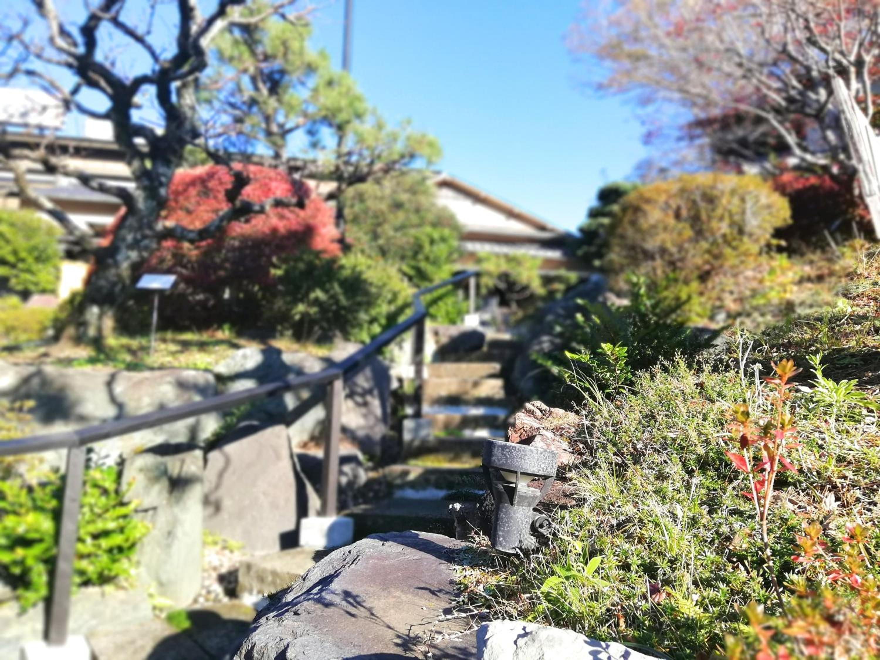 Ishinoya Izunagaoka - TKP Hotels & Resorts, photo 47