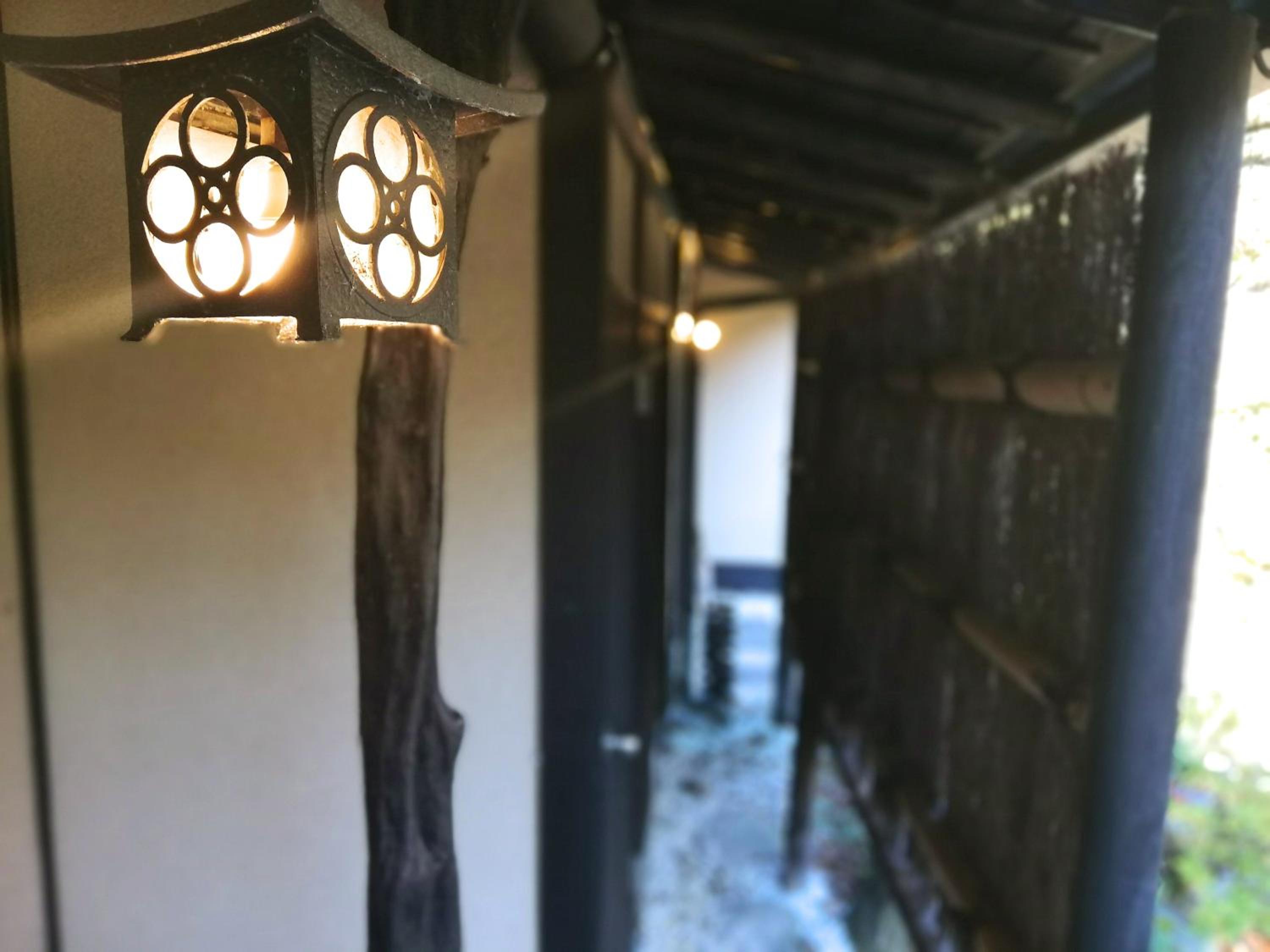 Ishinoya Izunagaoka - TKP Hotels & Resorts, photo 79