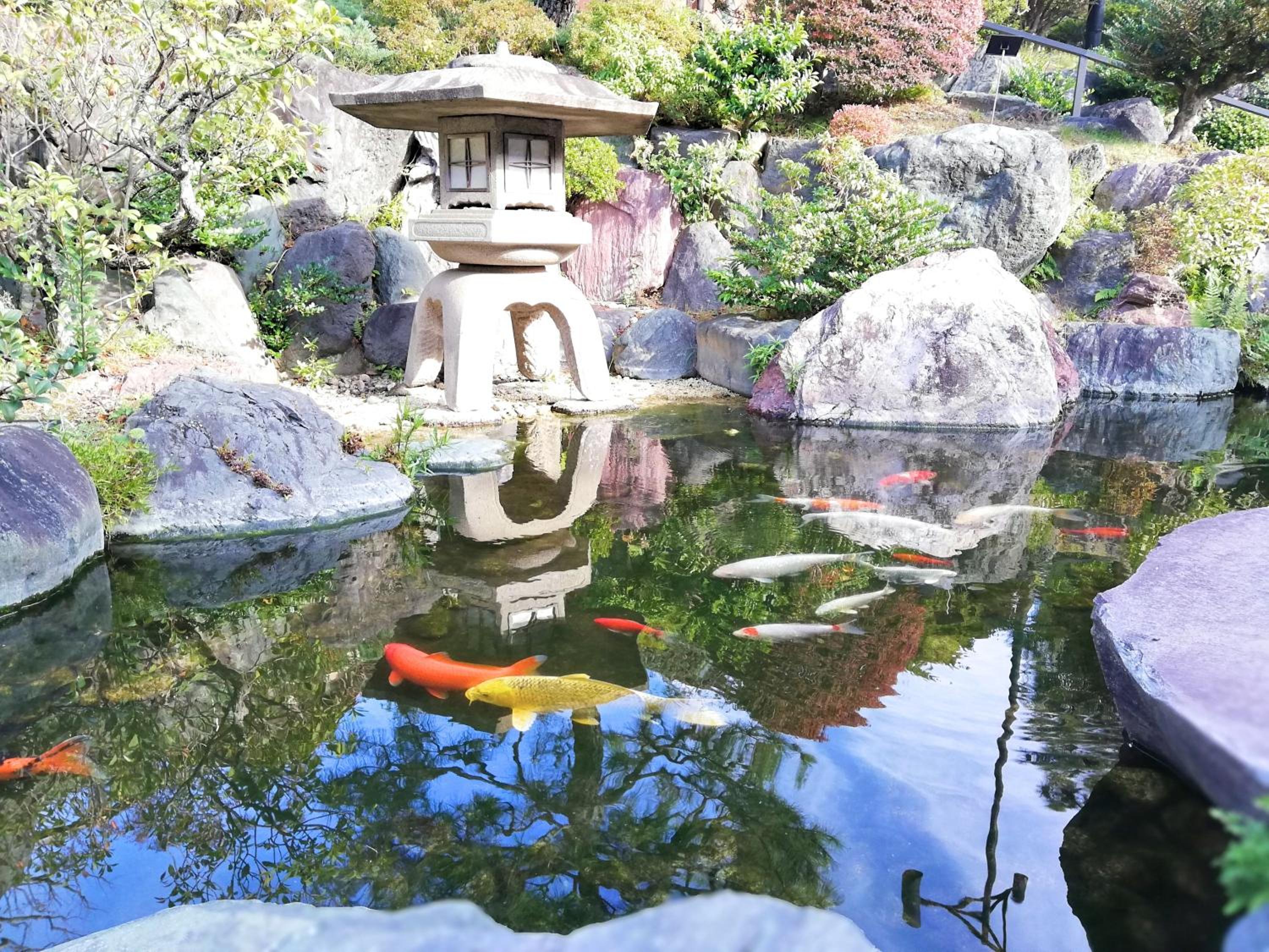 Ishinoya Izunagaoka - TKP Hotels & Resorts, photo 98