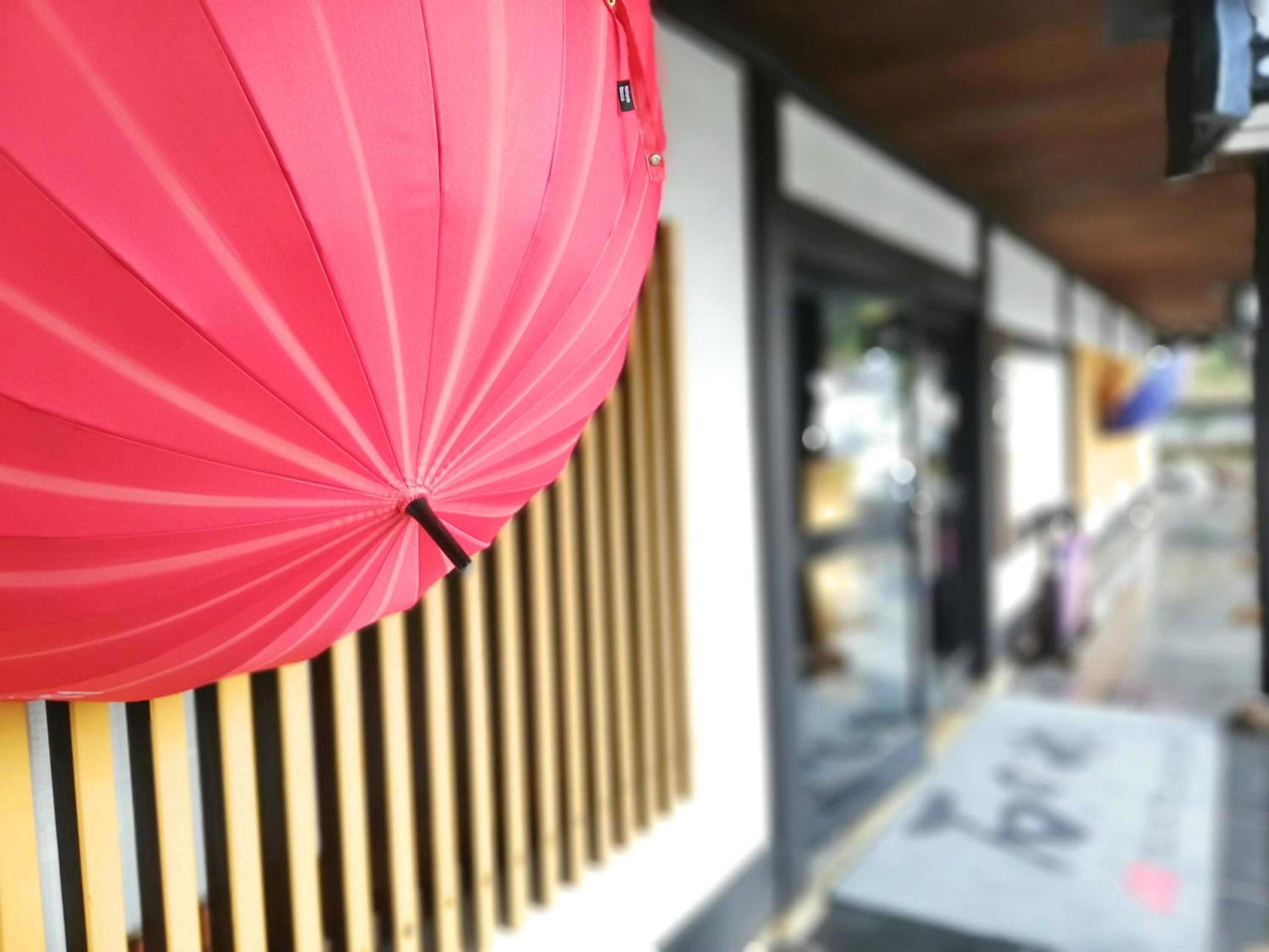 Ishinoya Izunagaoka - TKP Hotels & Resorts