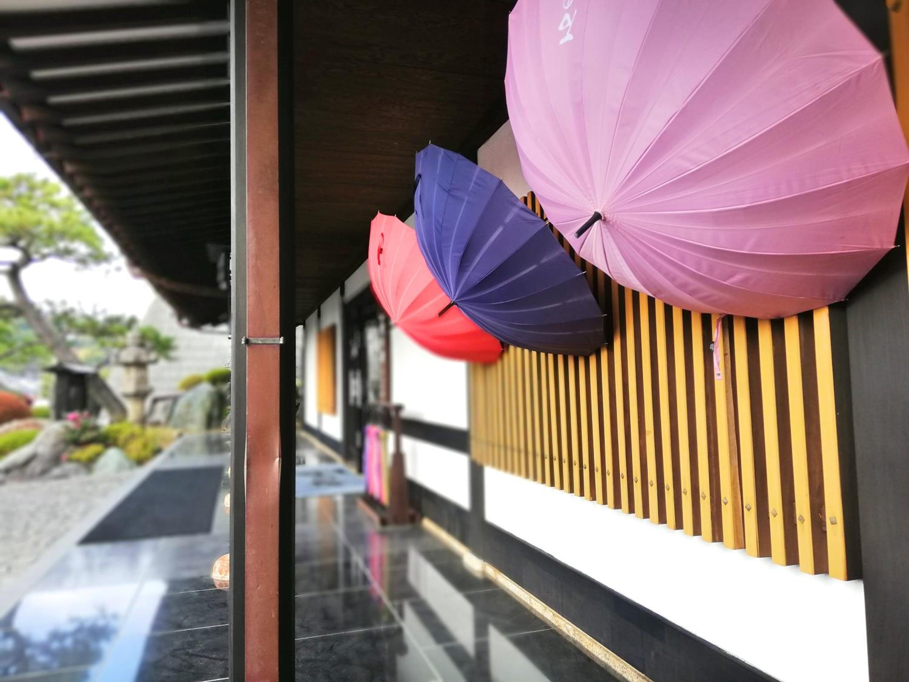 Ishinoya Izunagaoka - TKP Hotels & Resorts, photo 40