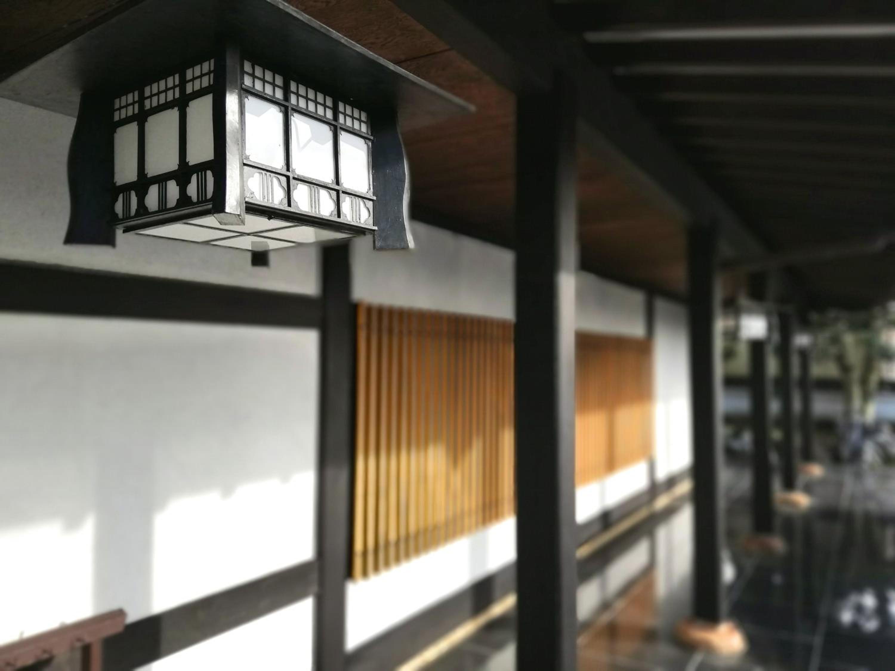 Ishinoya Izunagaoka - TKP Hotels & Resorts, 伊豆之國市 - 14