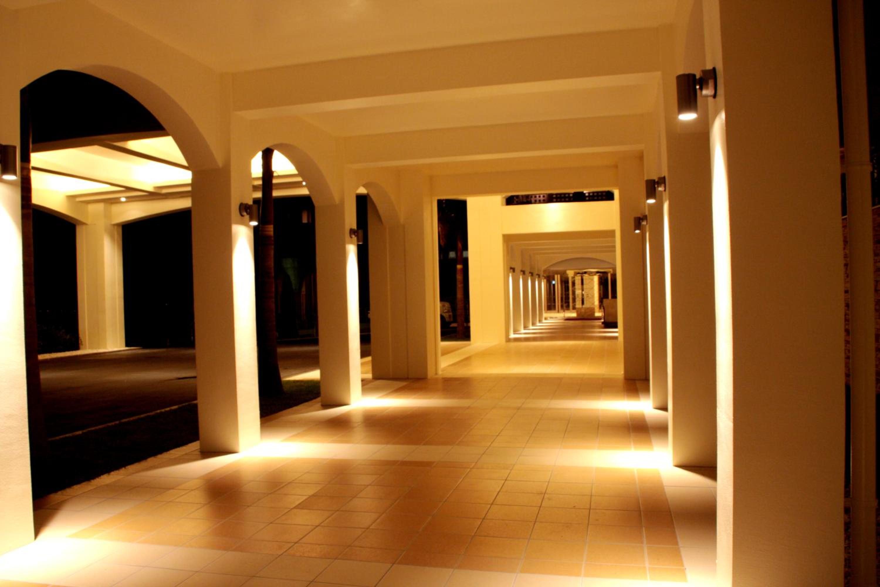 Hotel Mahaina Wellness Resorts Okinawa