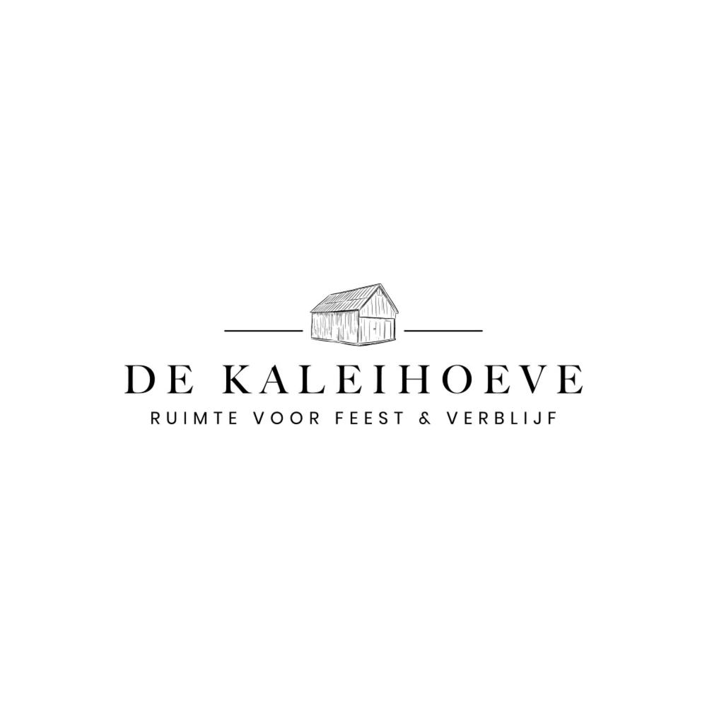 De Kaleihoeve