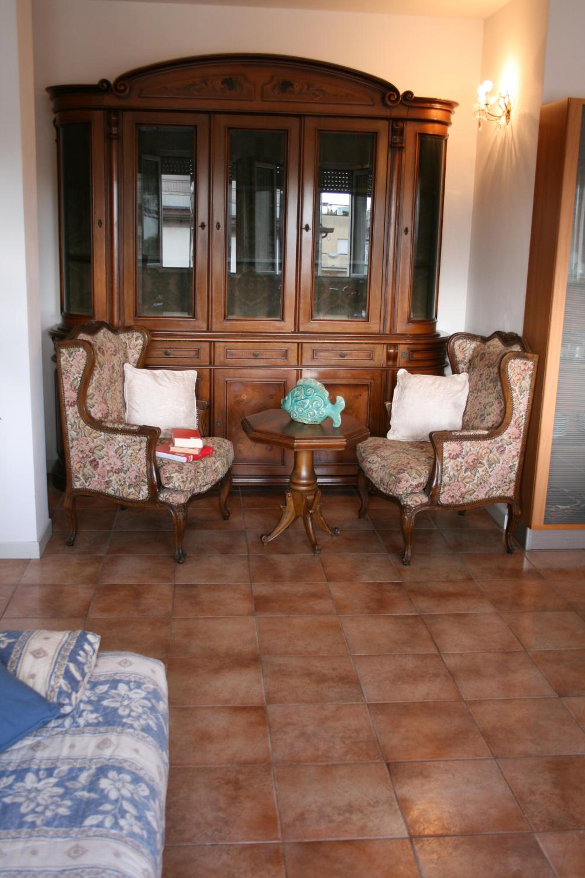 Residenza Manuela