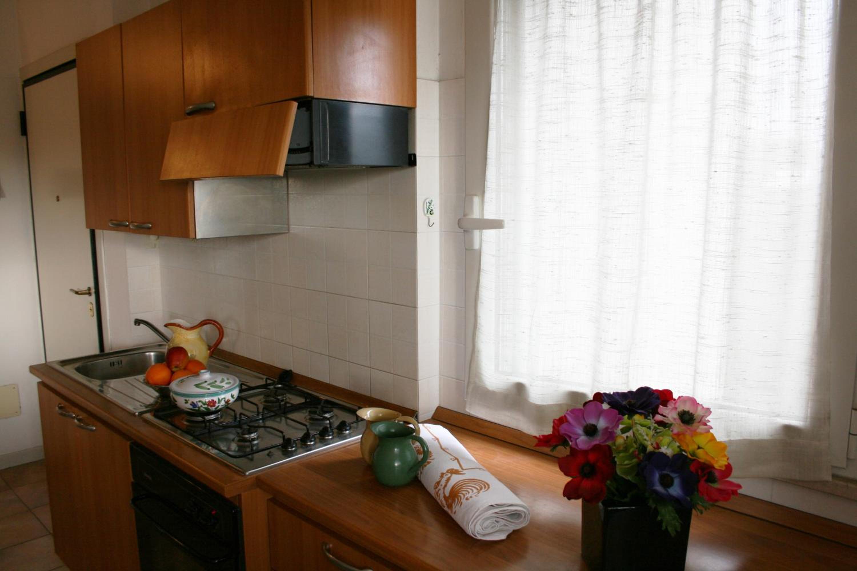 Residenza Manuela