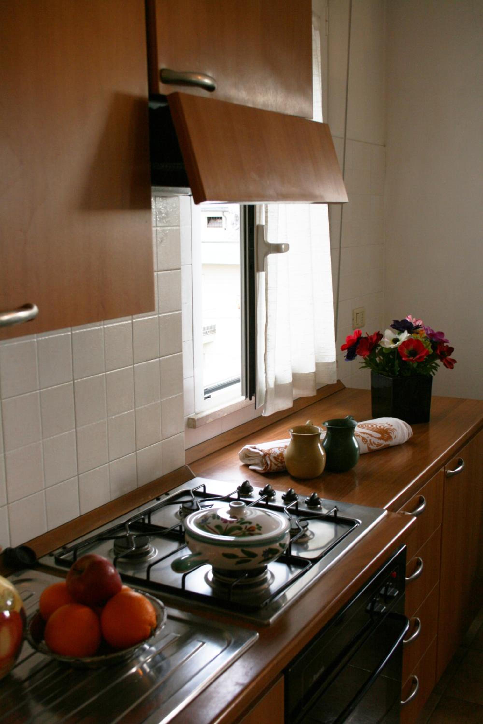 Residenza Manuela