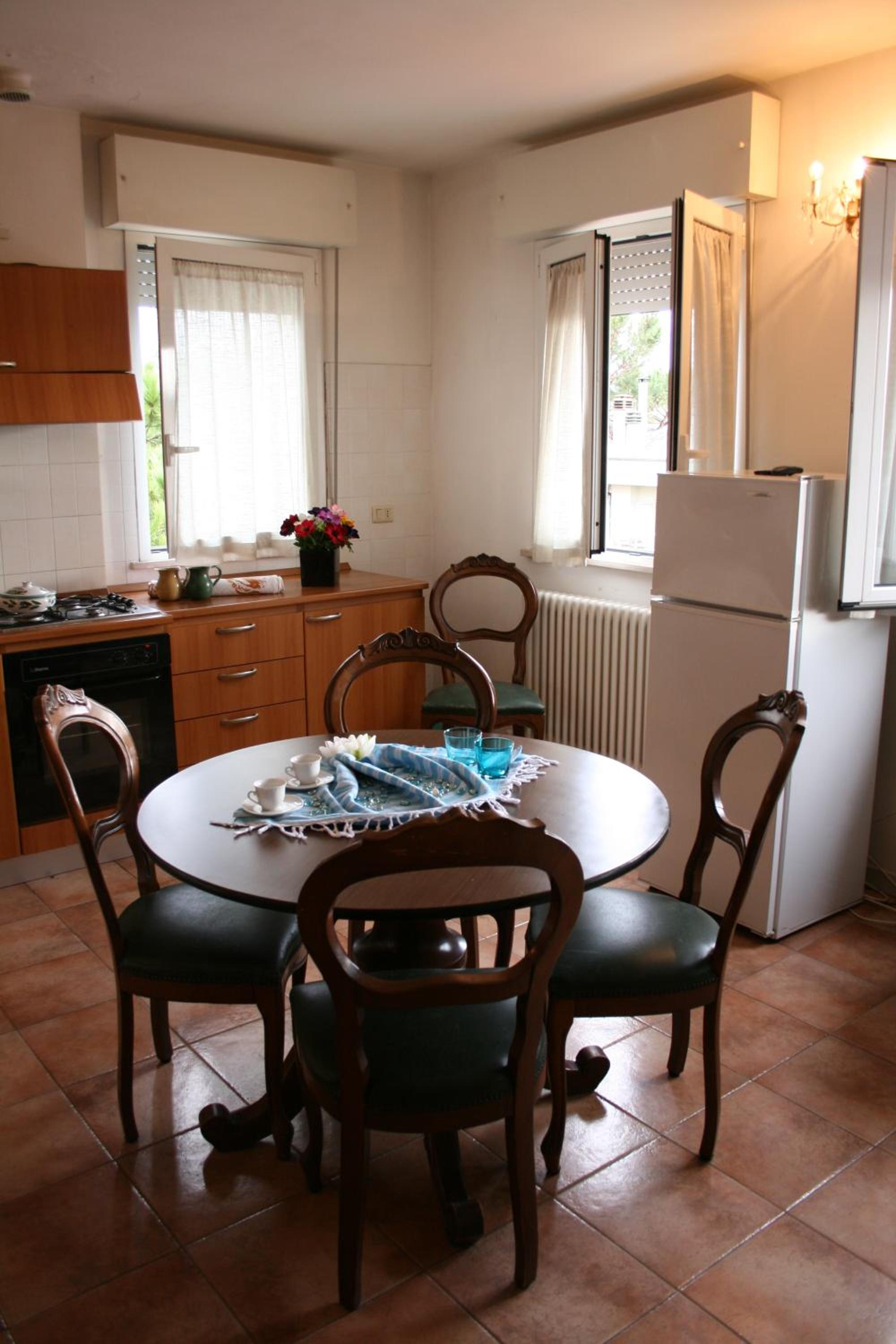 Residenza Manuela