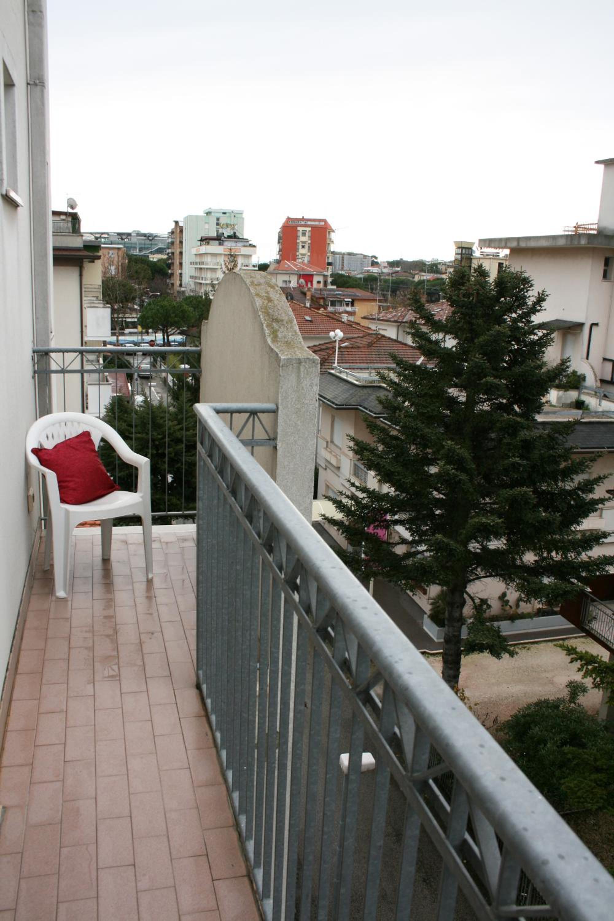 Residenza Manuela