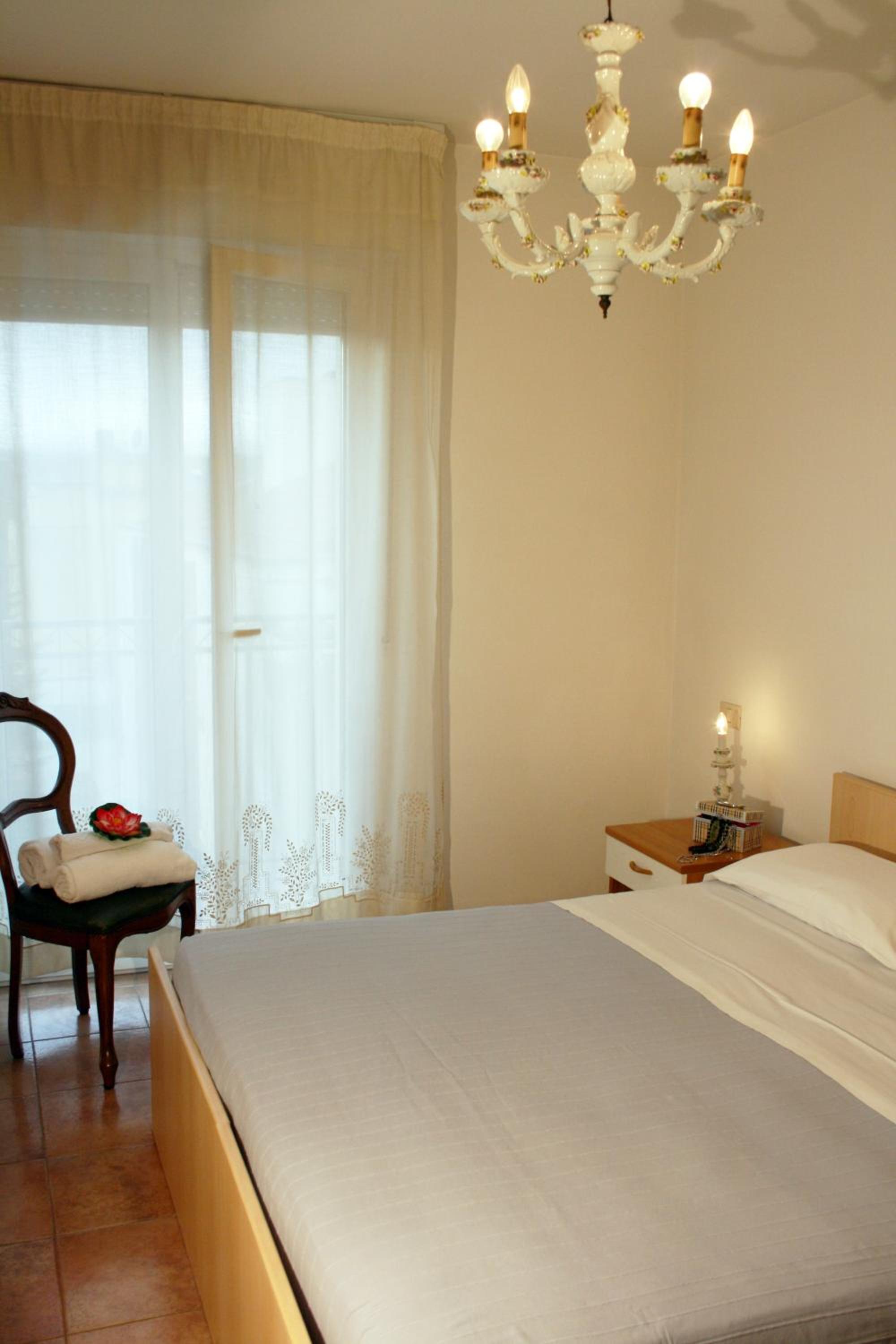 Residenza Manuela