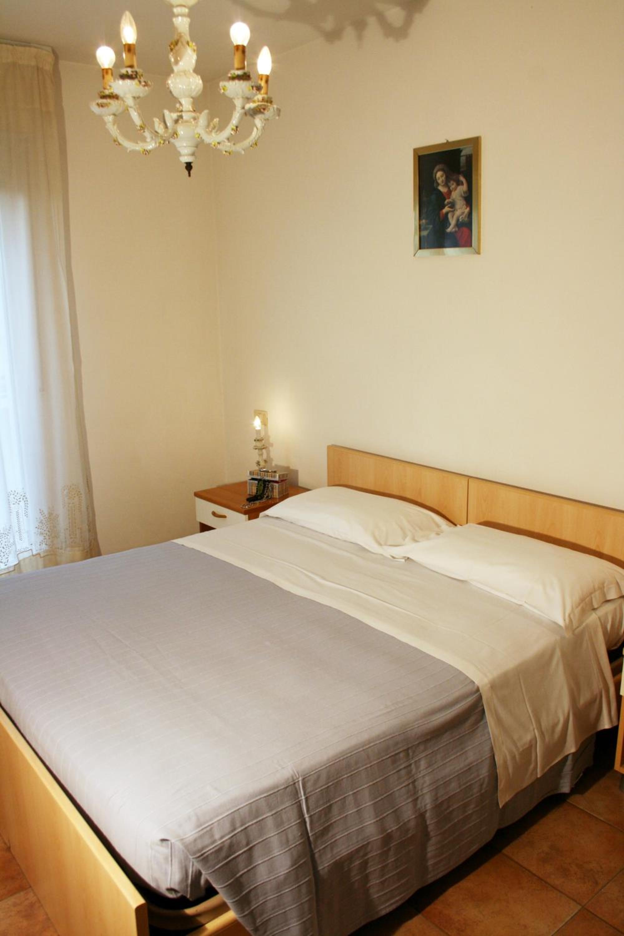 Residenza Manuela