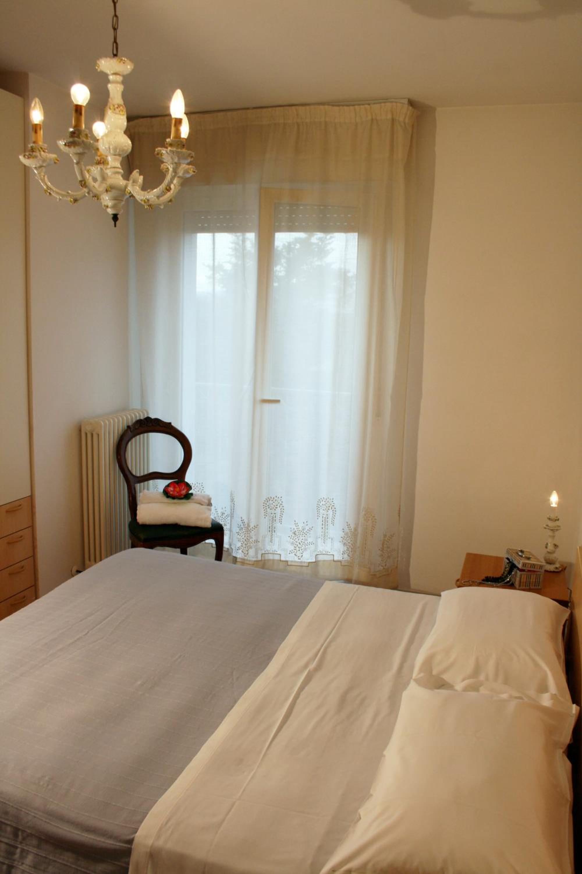 Residenza Manuela