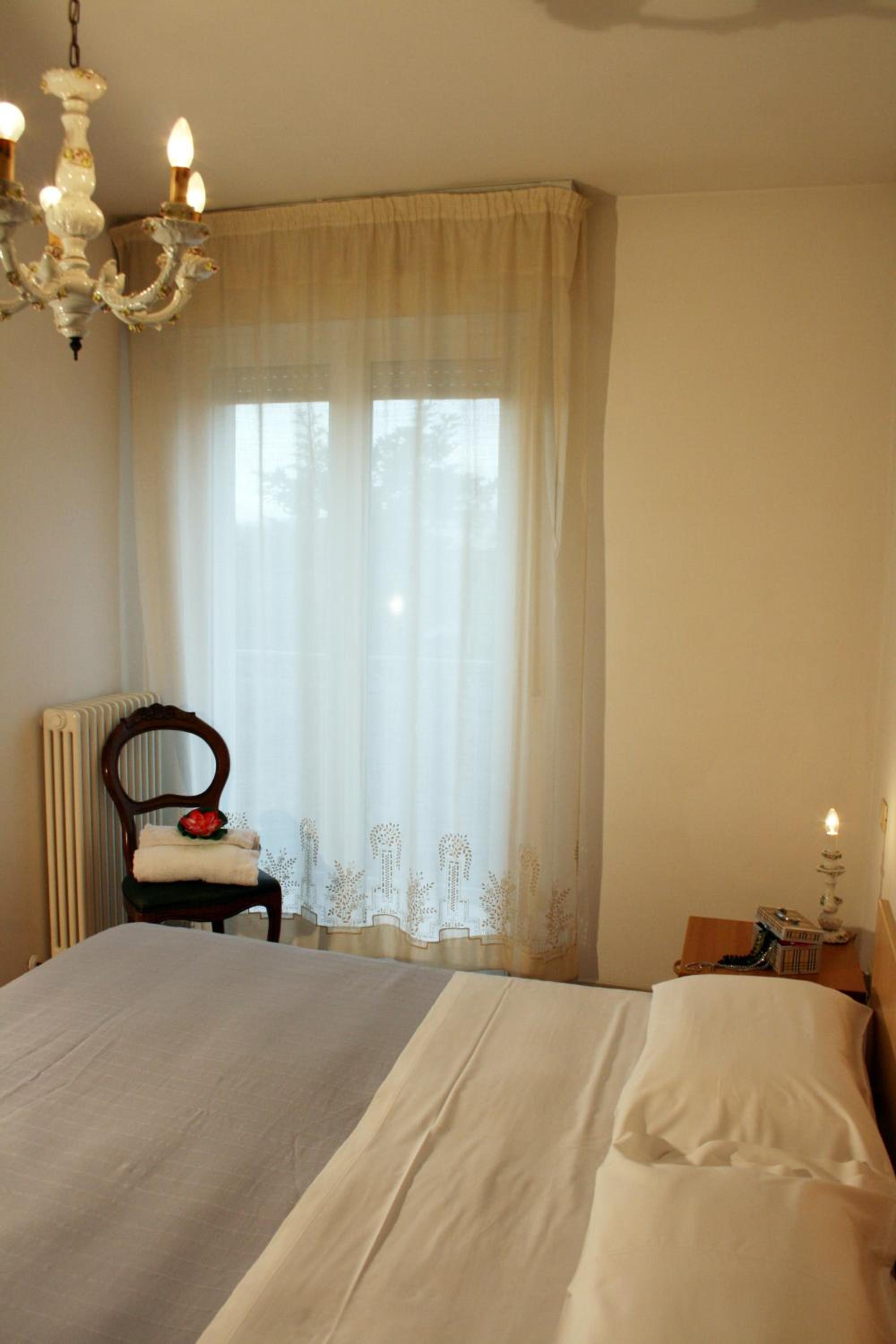 Residenza Manuela