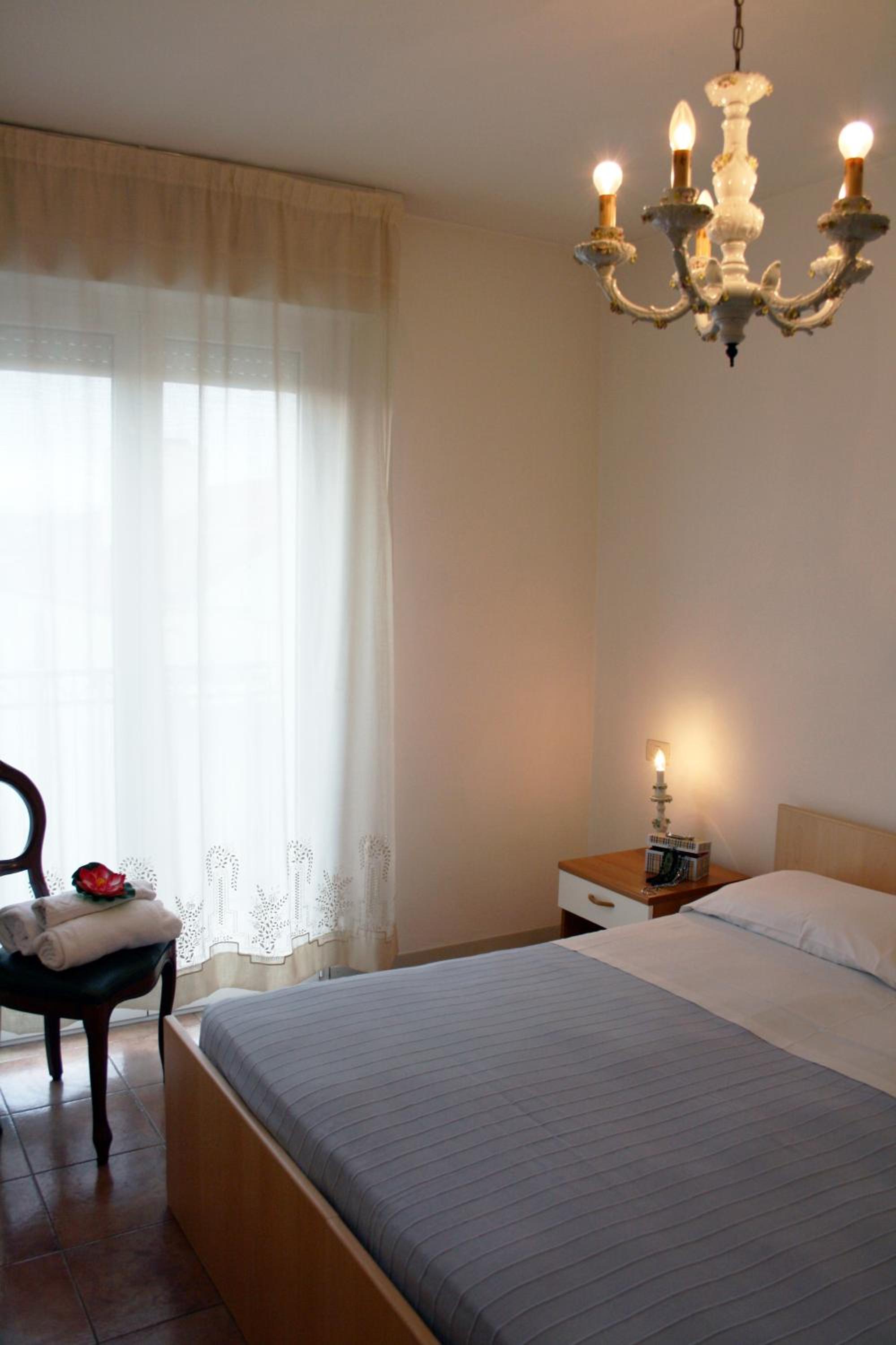 Residenza Manuela