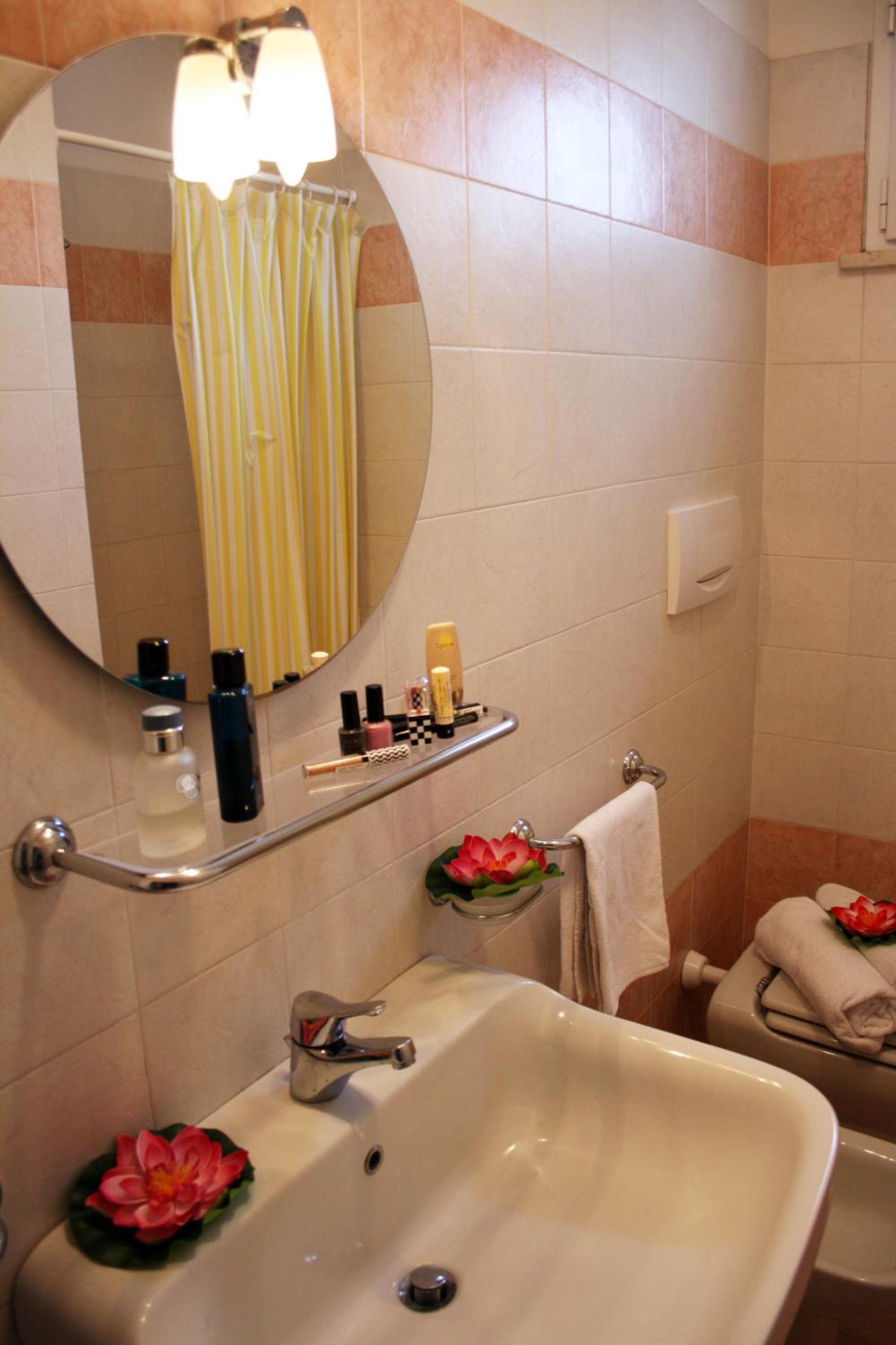 Residenza Manuela