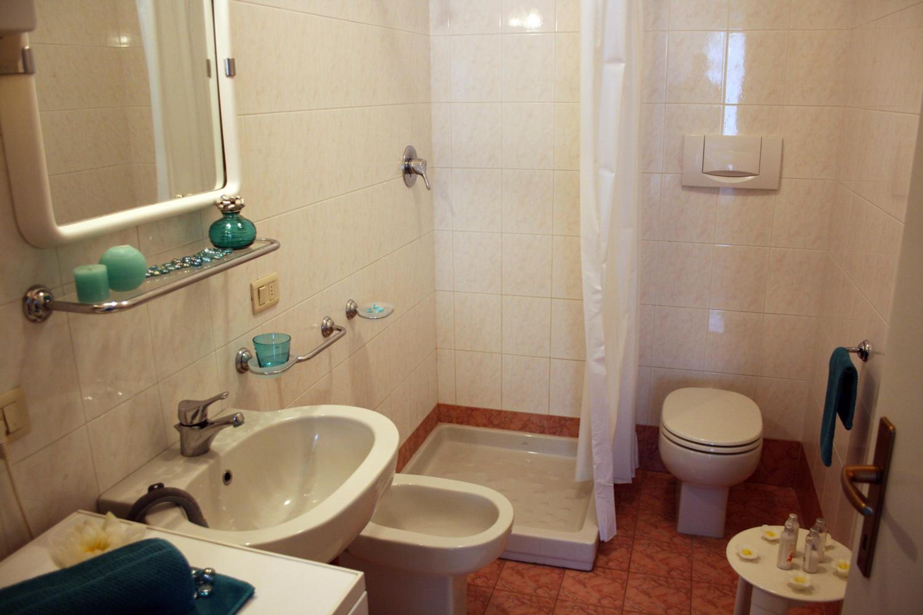 Residenza Manuela
