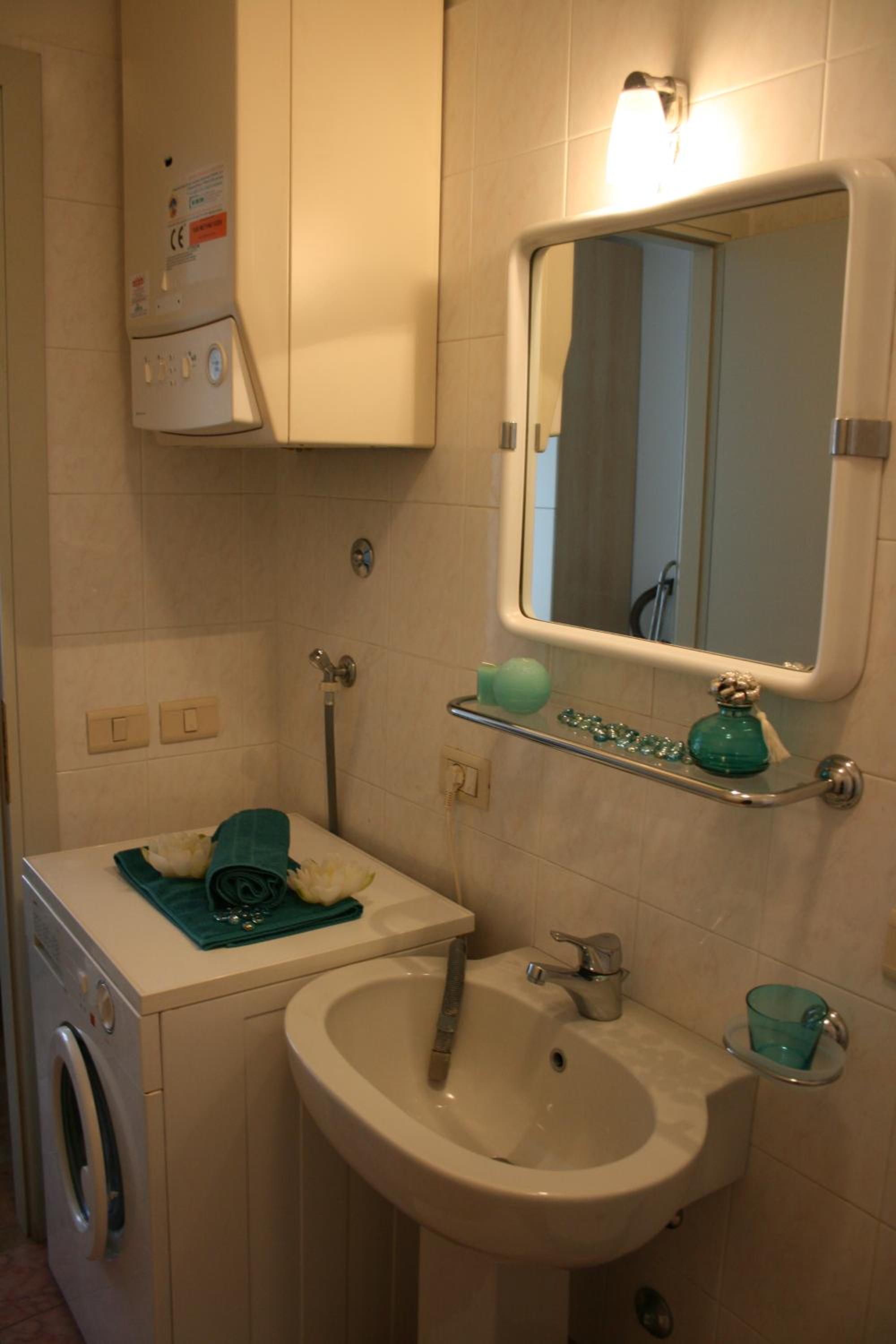 Residenza Manuela