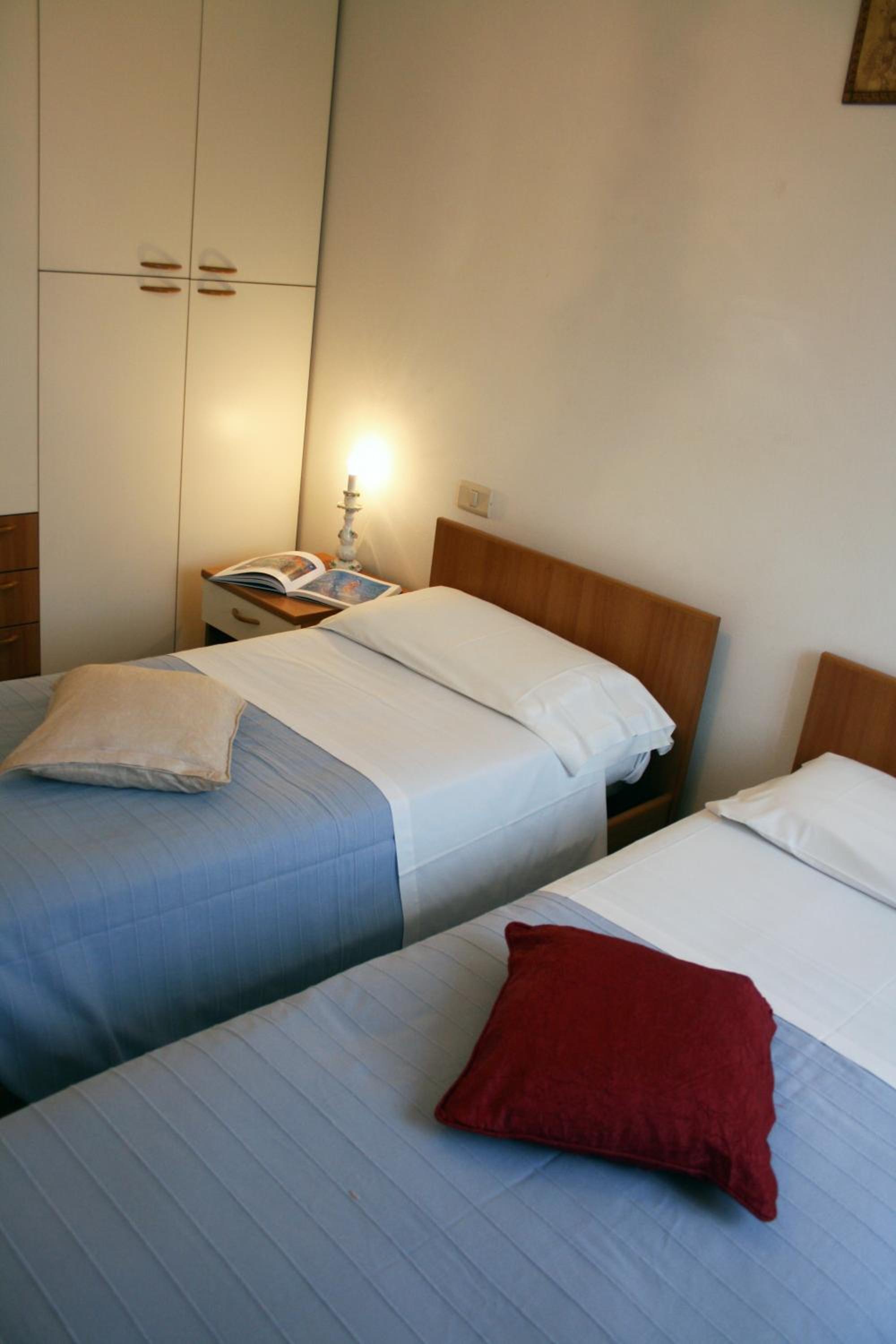 Residenza Manuela