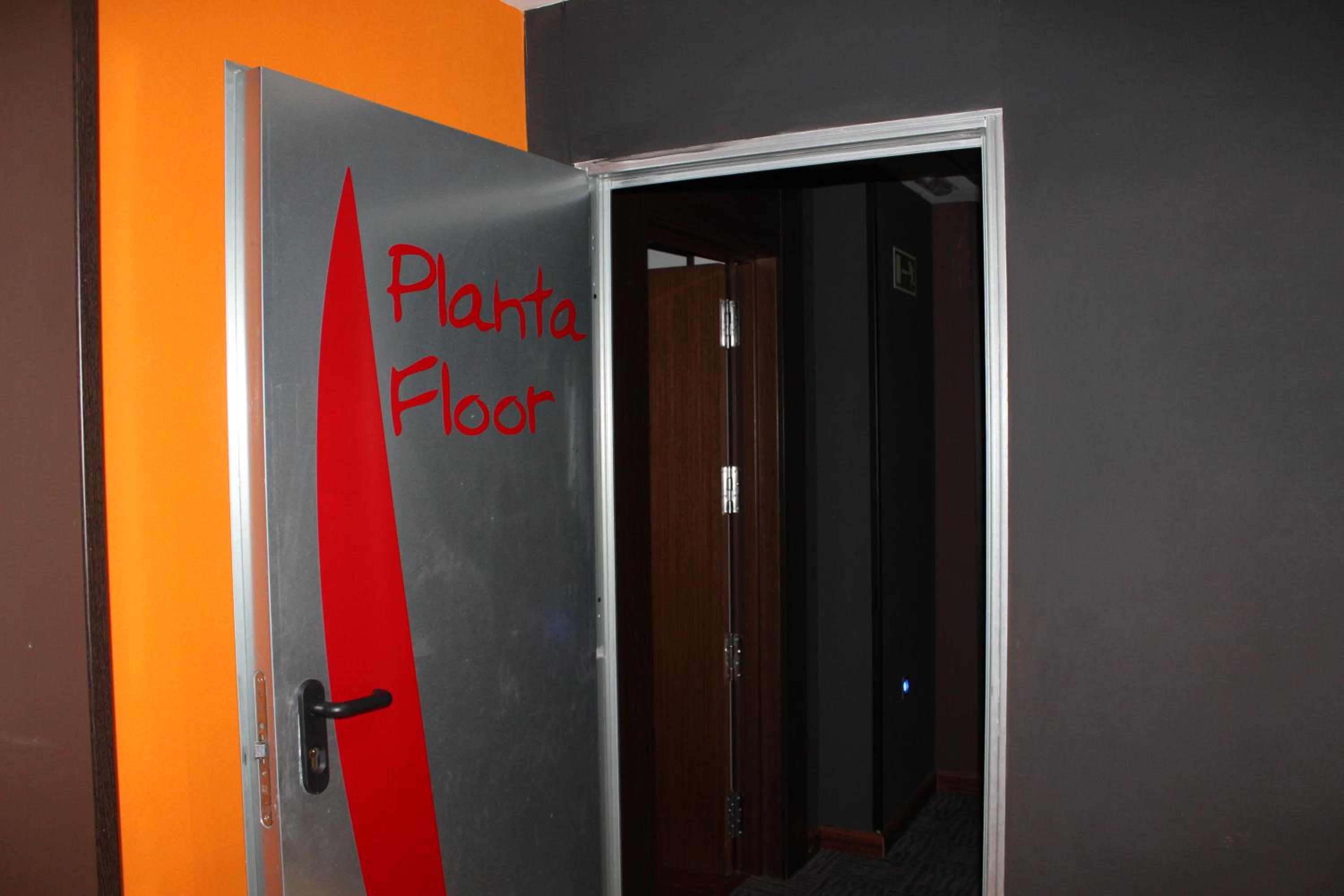 Hostal Royal Almorox view 5