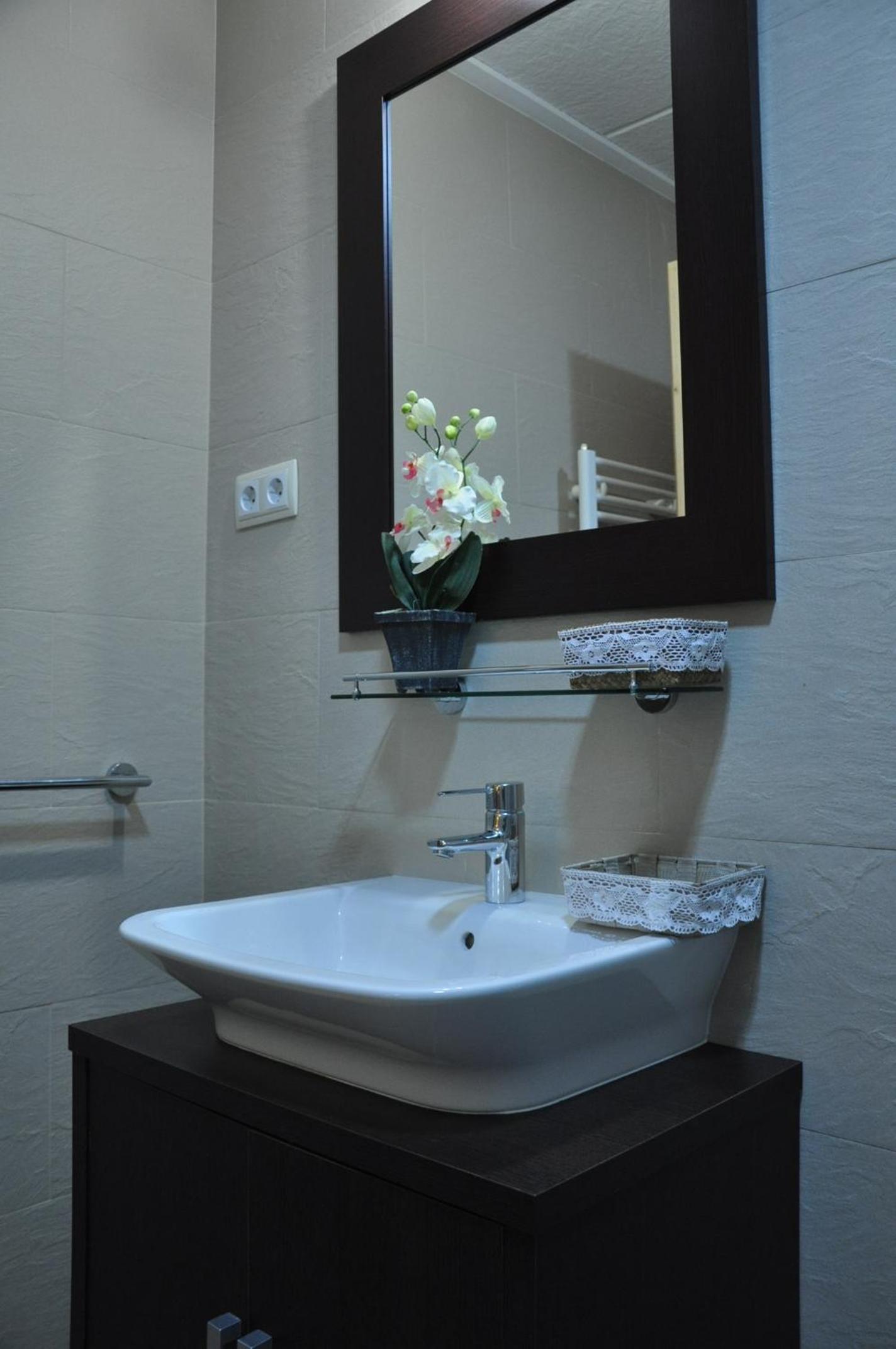 Hostal Rural Letur