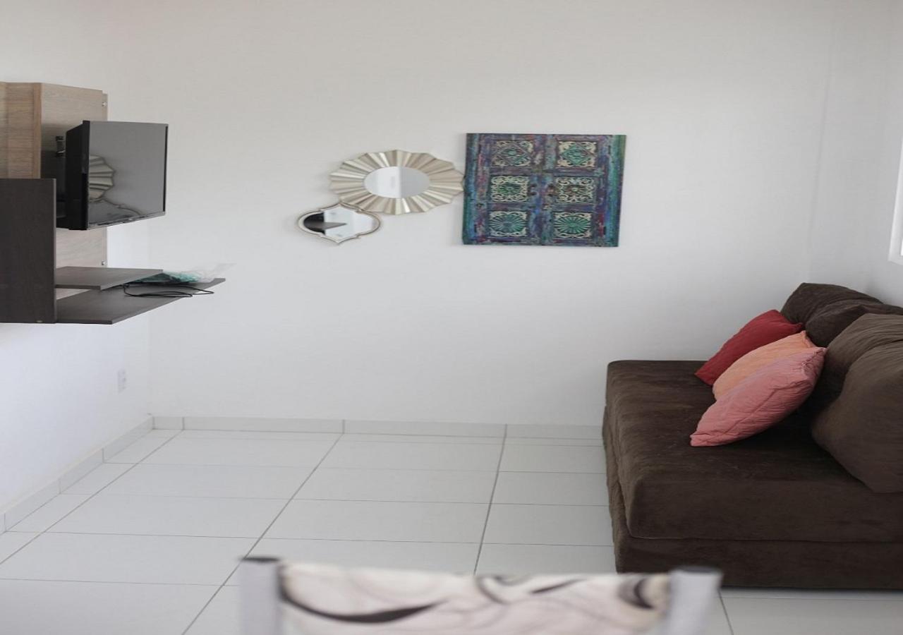 Residencial Dom Laurindo