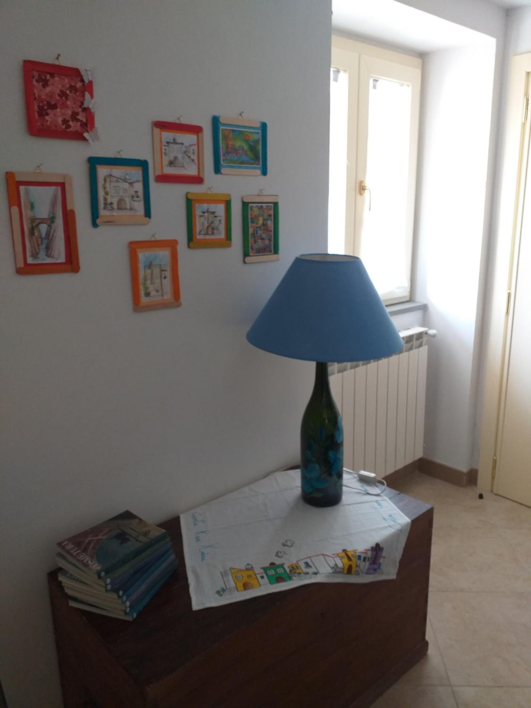 Photo 34