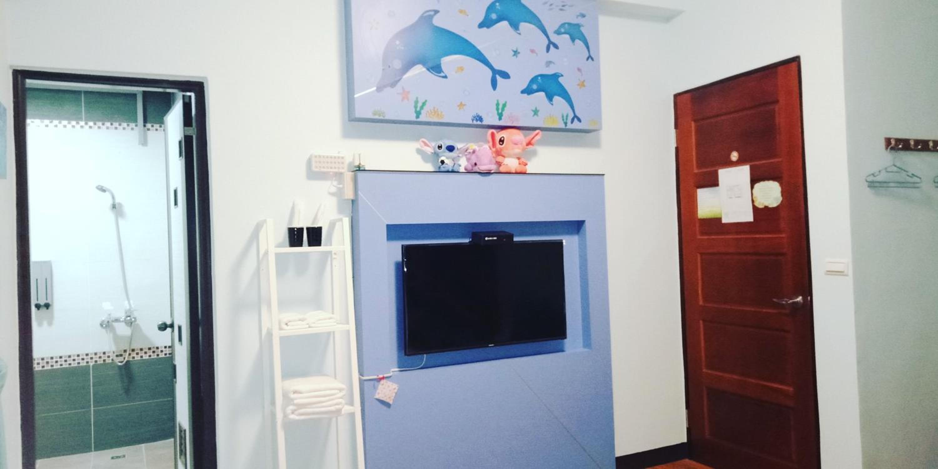 Photo 23