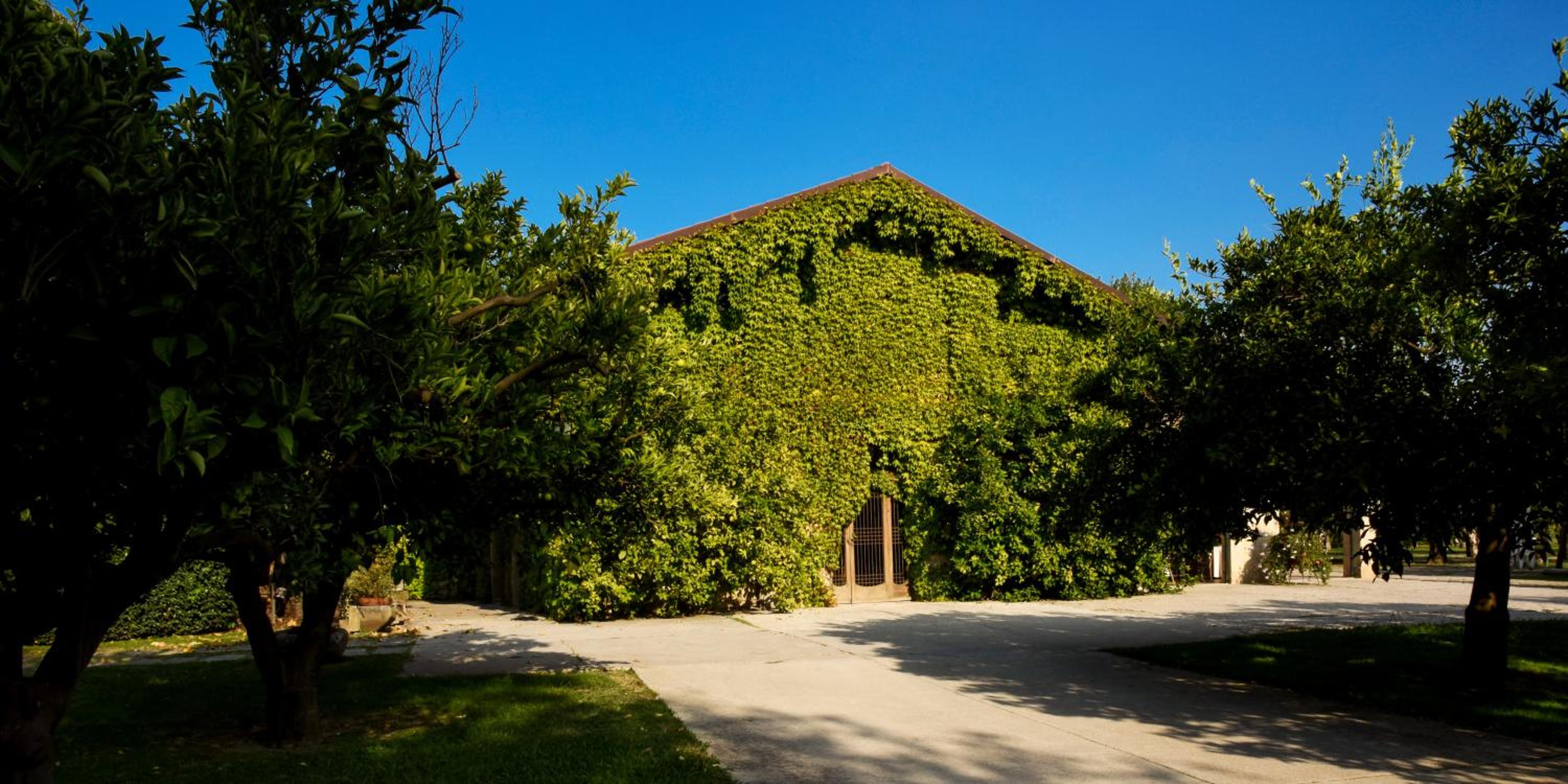 Masseria GiòSole