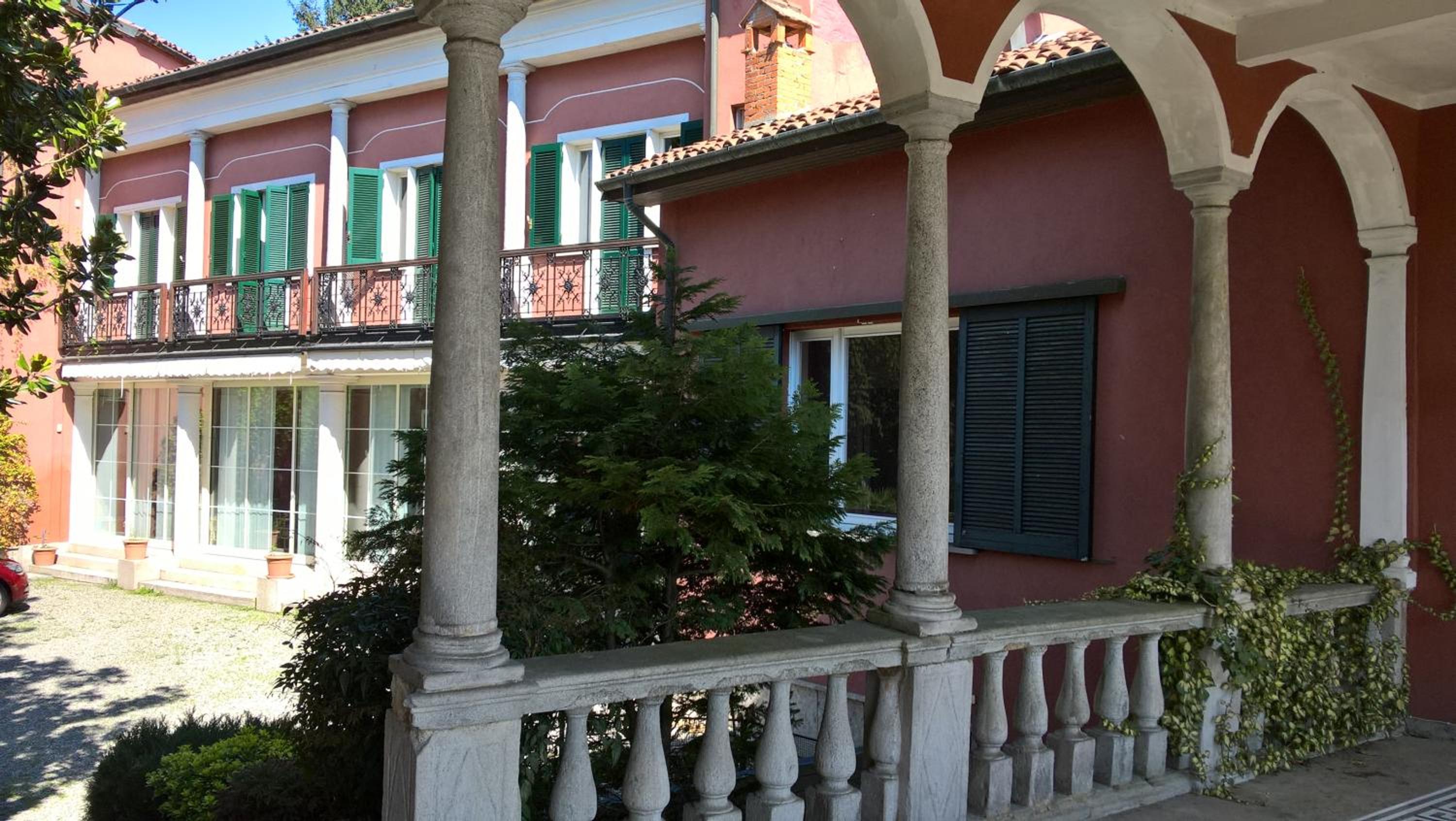 Photo 14