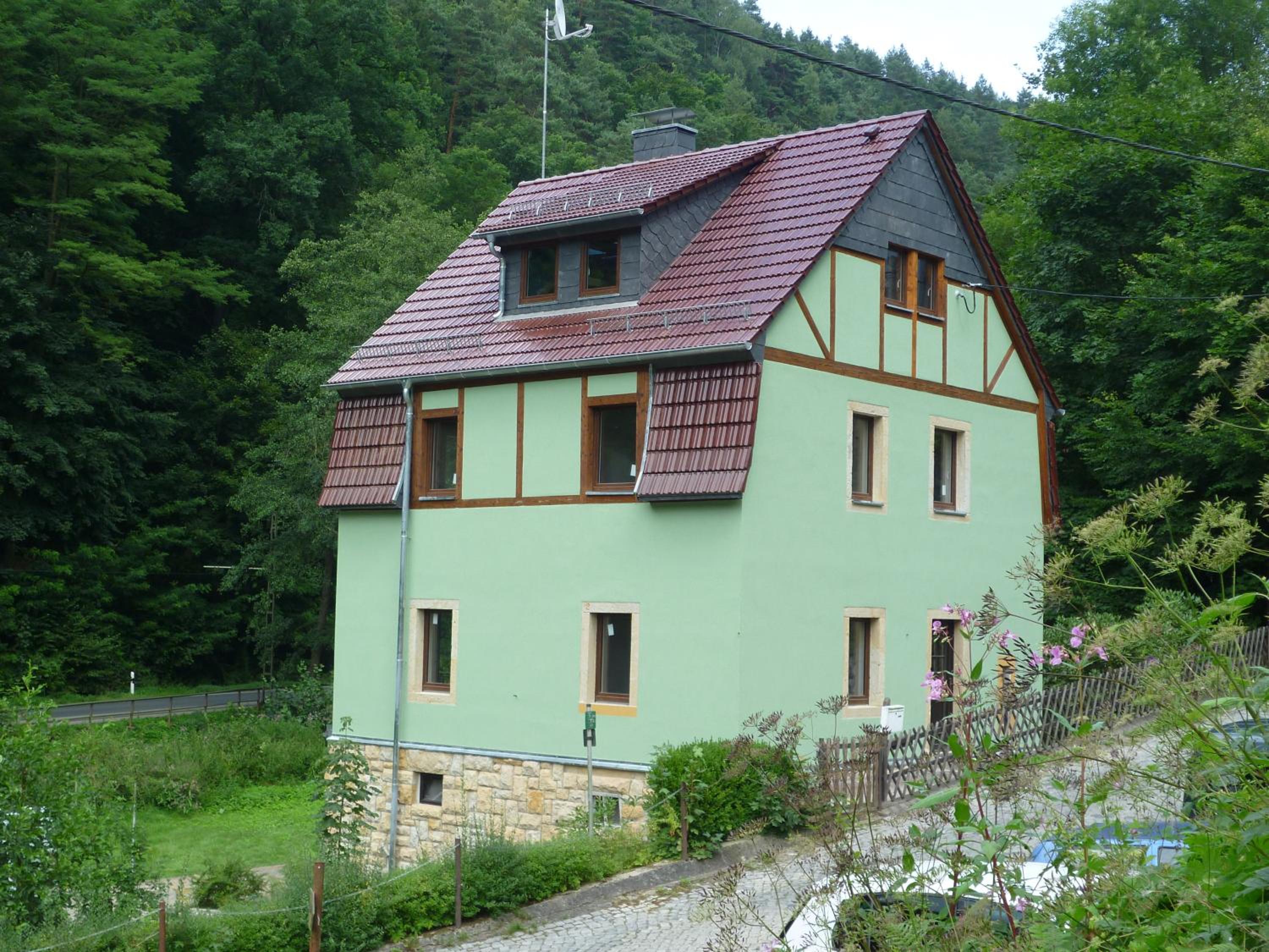 Photo 14