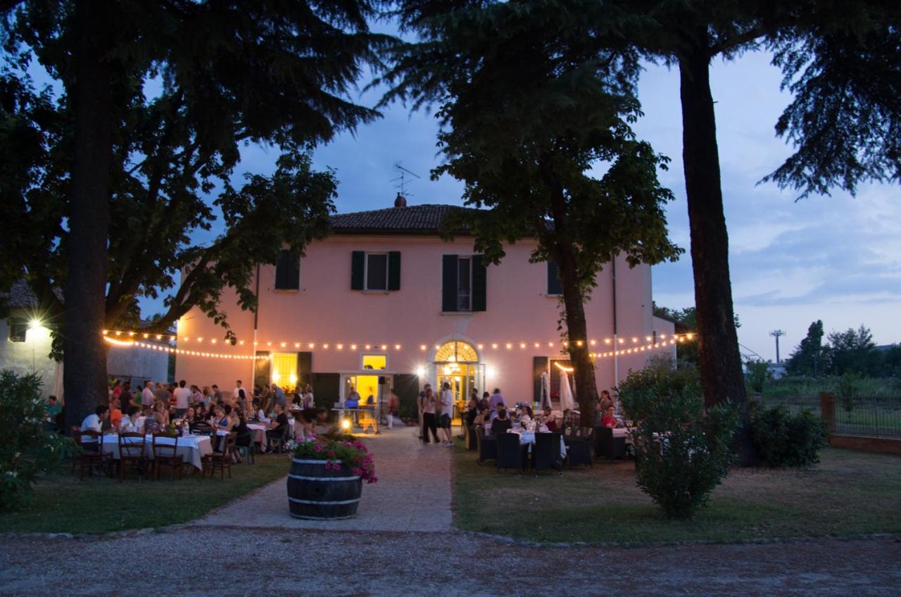 Locanda Corte Roveri - Image 4