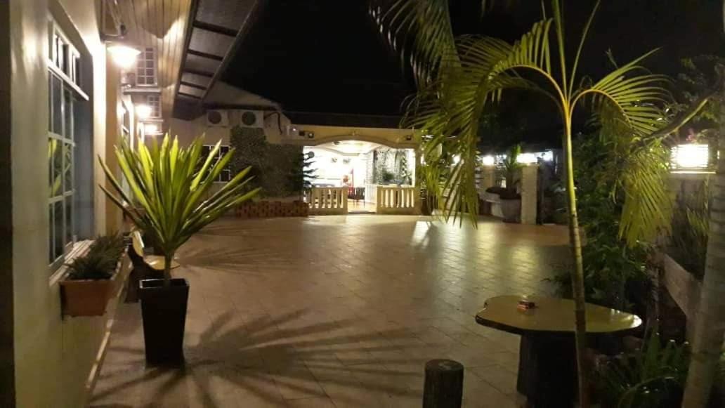 Arfaan Guest House photo 5