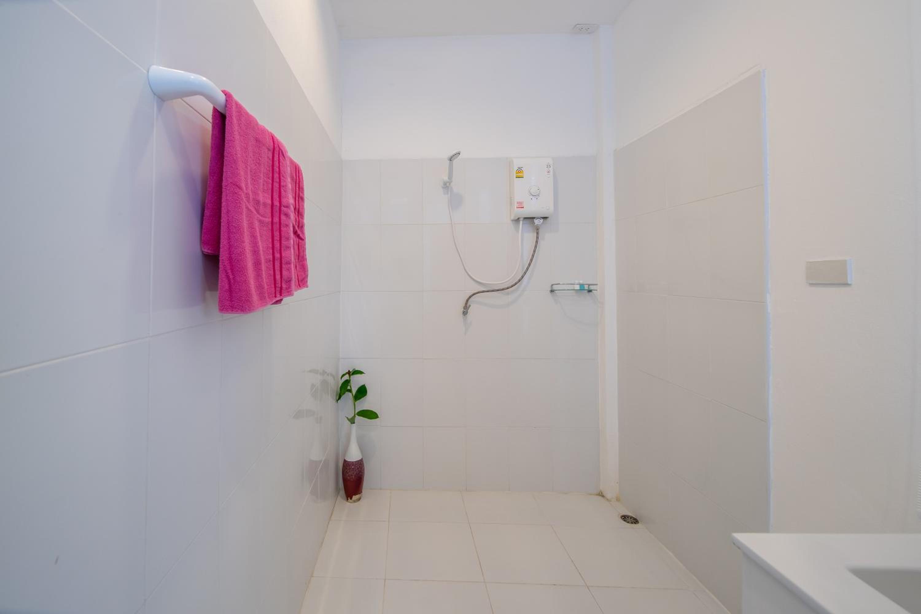 Banyan House Samui bed and breakfast (Adult Only), Chaweng - 13