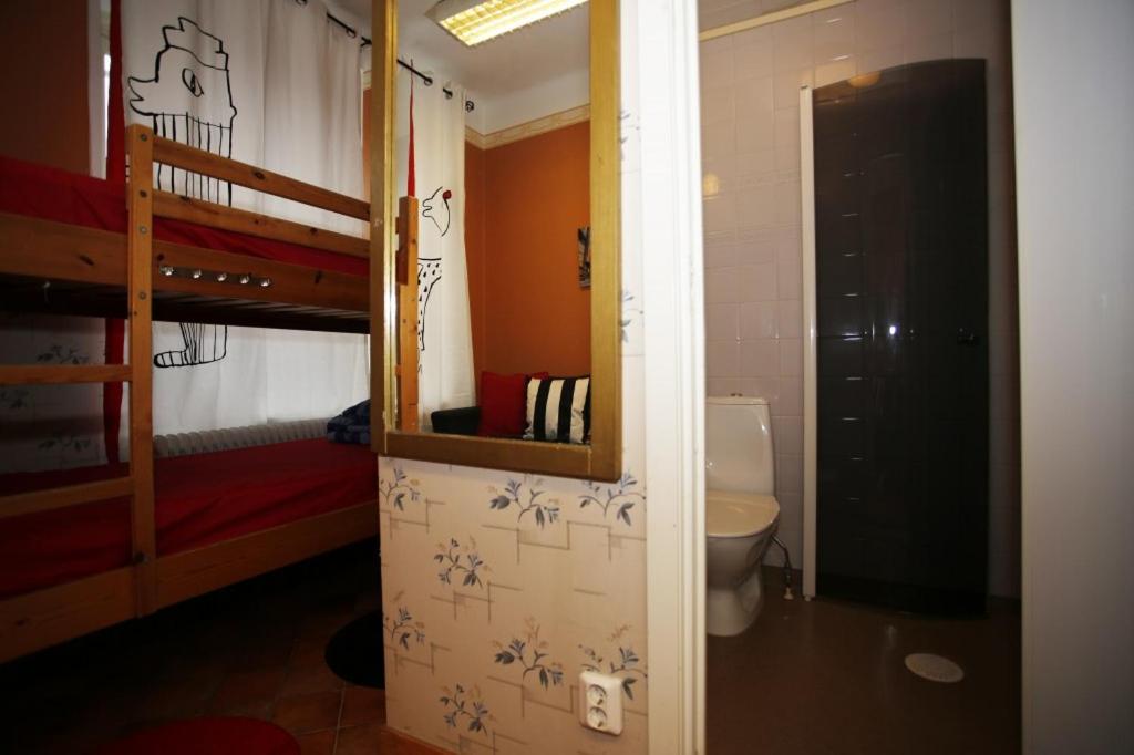Photo 18